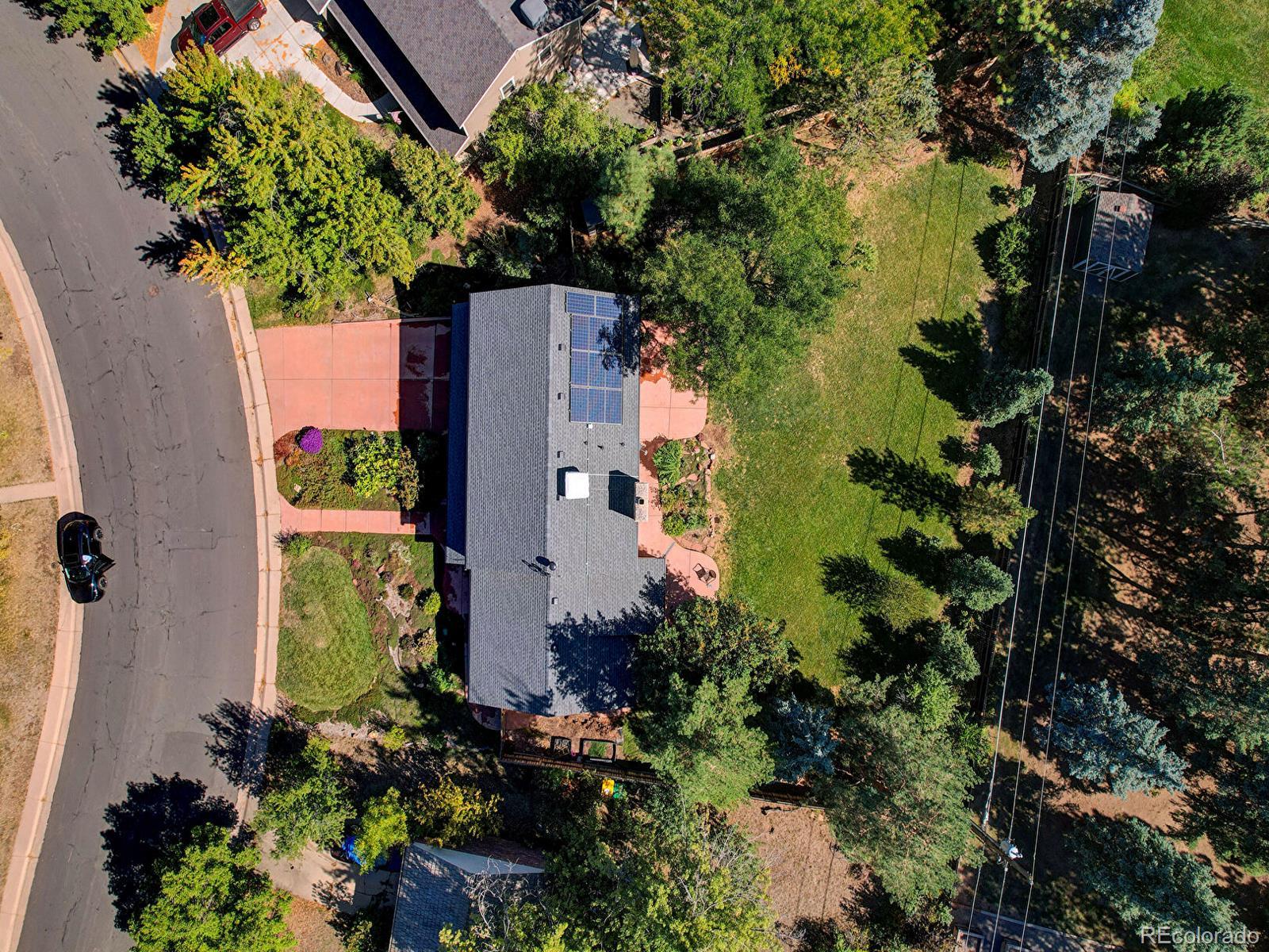 MLS Image #38 for 1866 w davies avenue,littleton, Colorado
