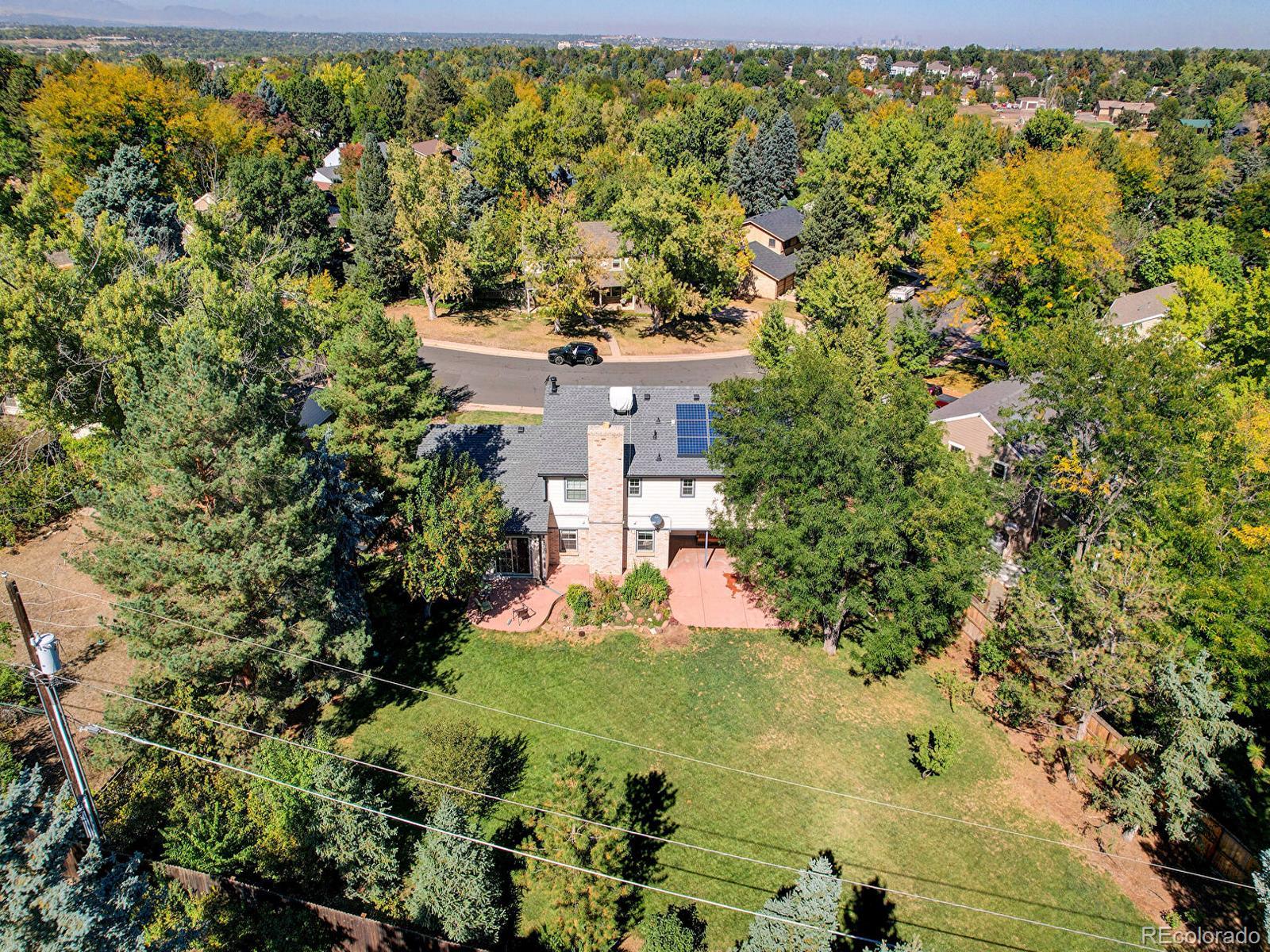 MLS Image #39 for 1866 w davies avenue,littleton, Colorado