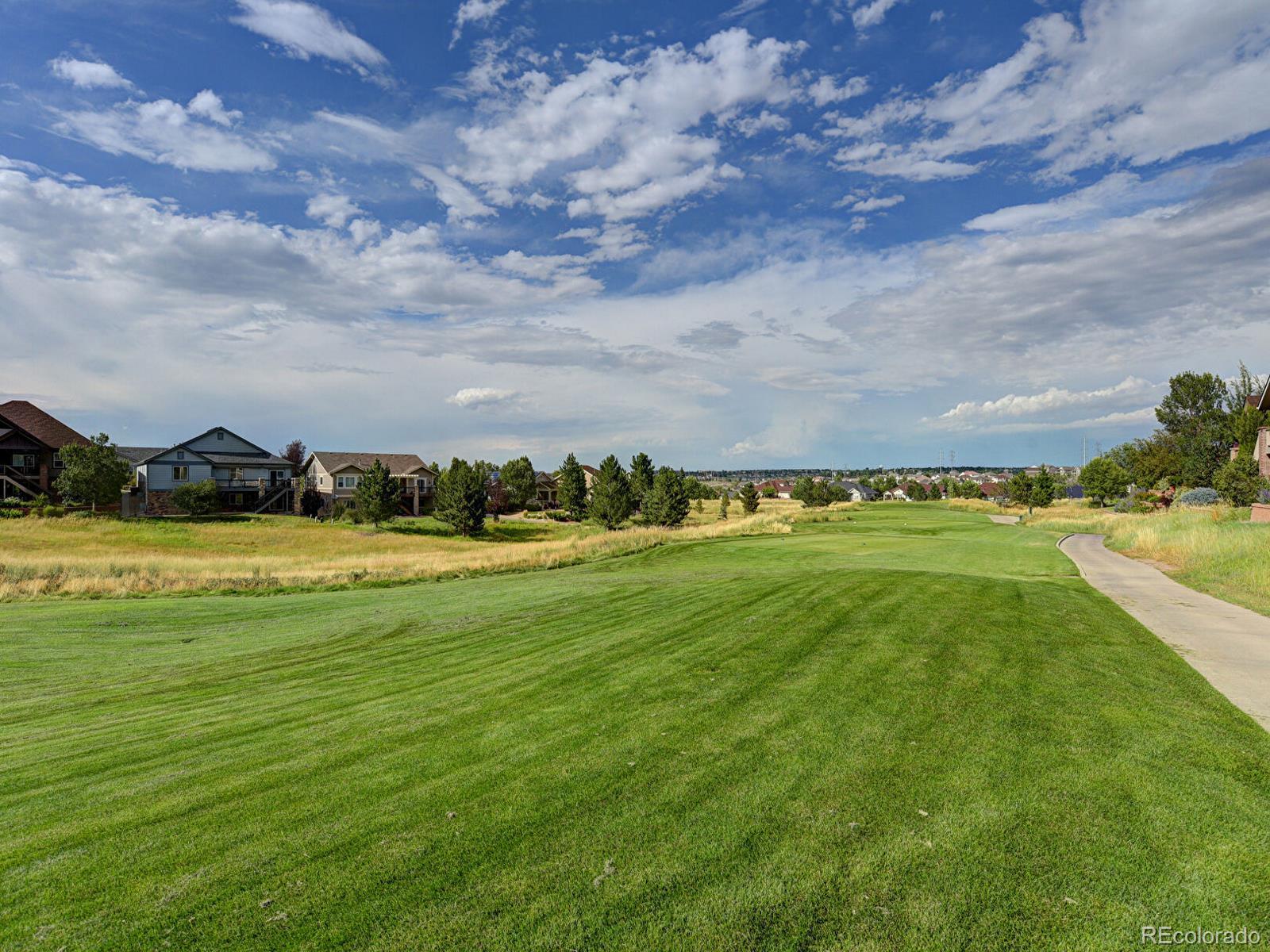 MLS Image #45 for 1866 w davies avenue,littleton, Colorado