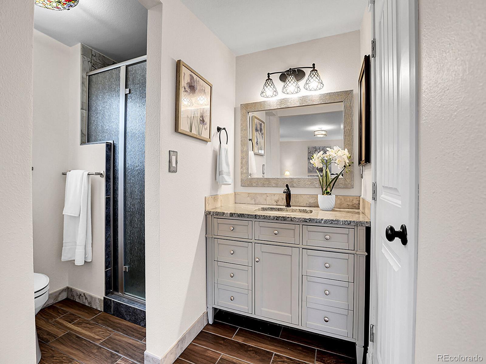 MLS Image #6 for 1866 w davies avenue,littleton, Colorado