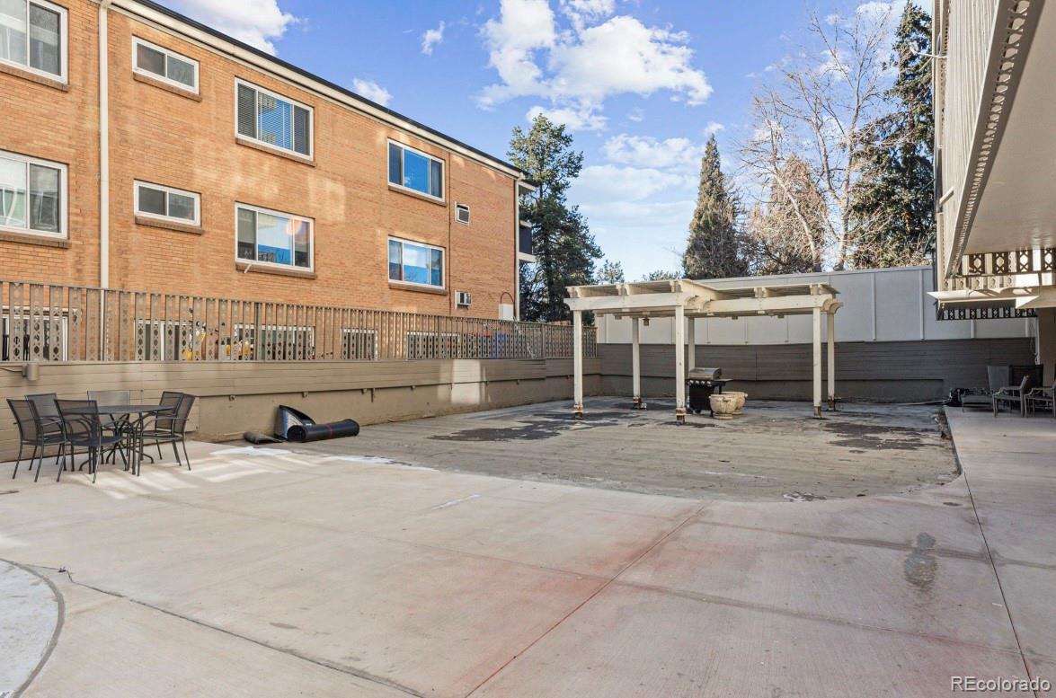 MLS Image #47 for 1223  race street,denver, Colorado