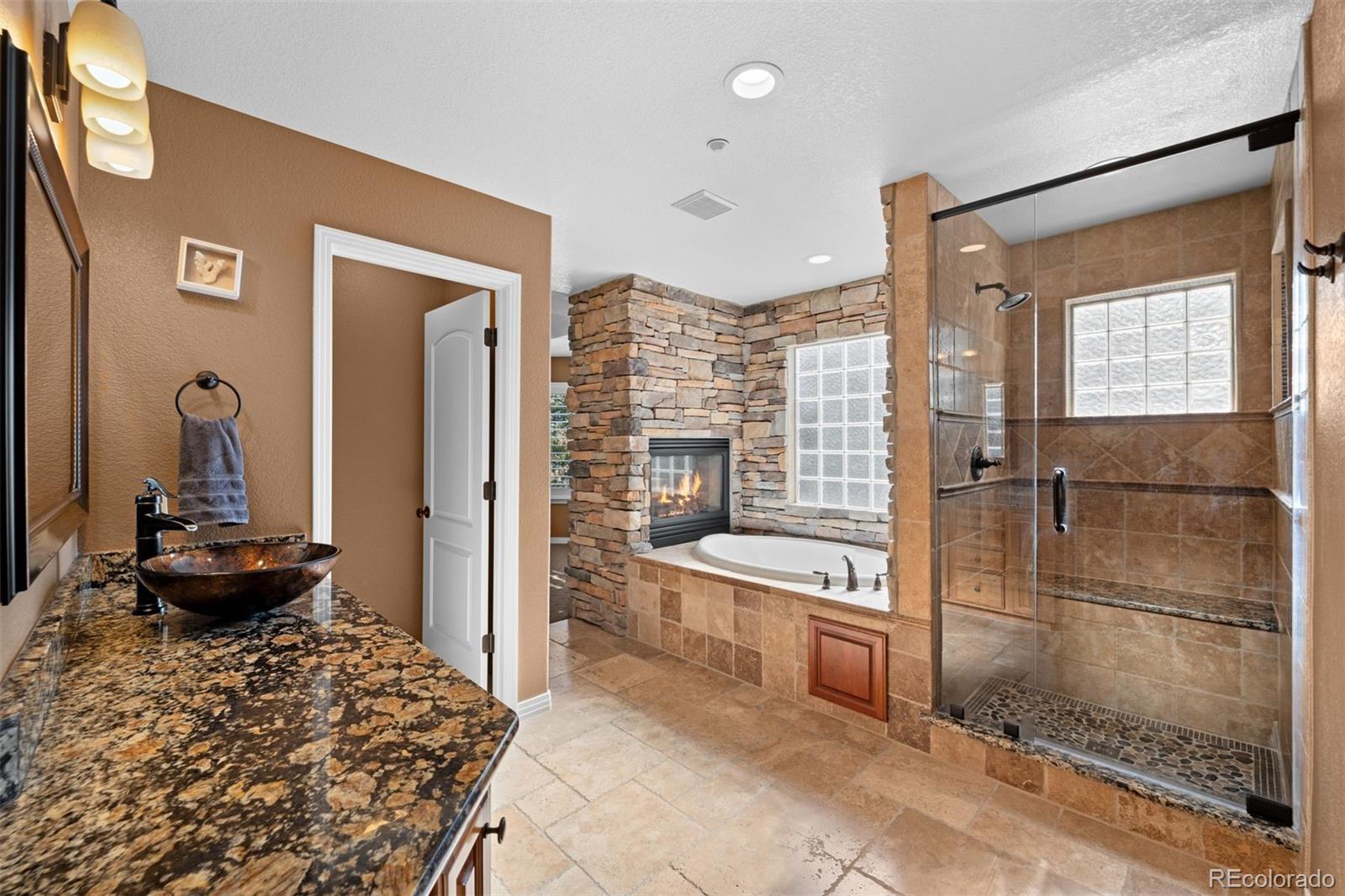 MLS Image #23 for 588  tolland court,castle rock, Colorado