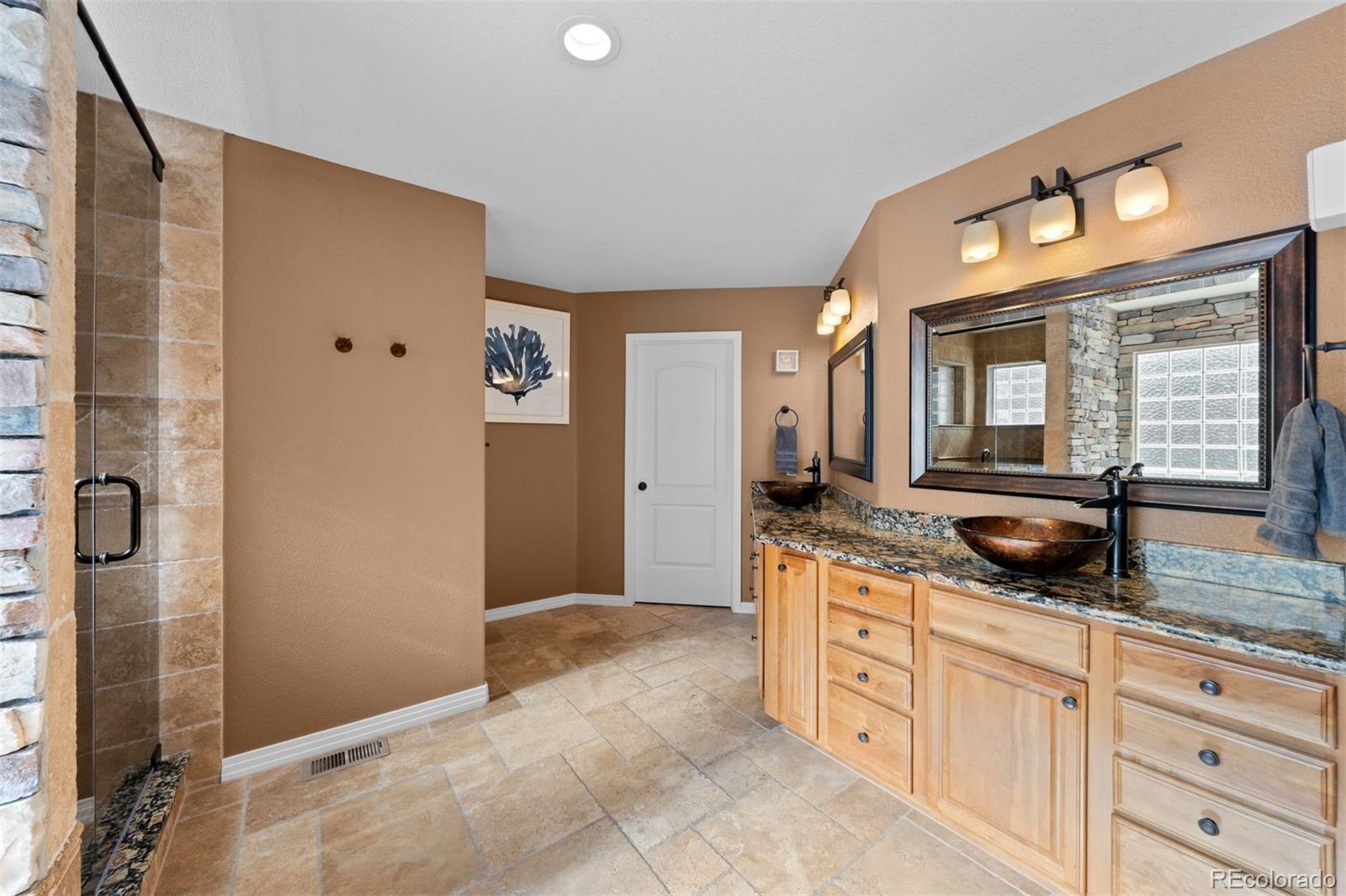 MLS Image #24 for 588  tolland court,castle rock, Colorado