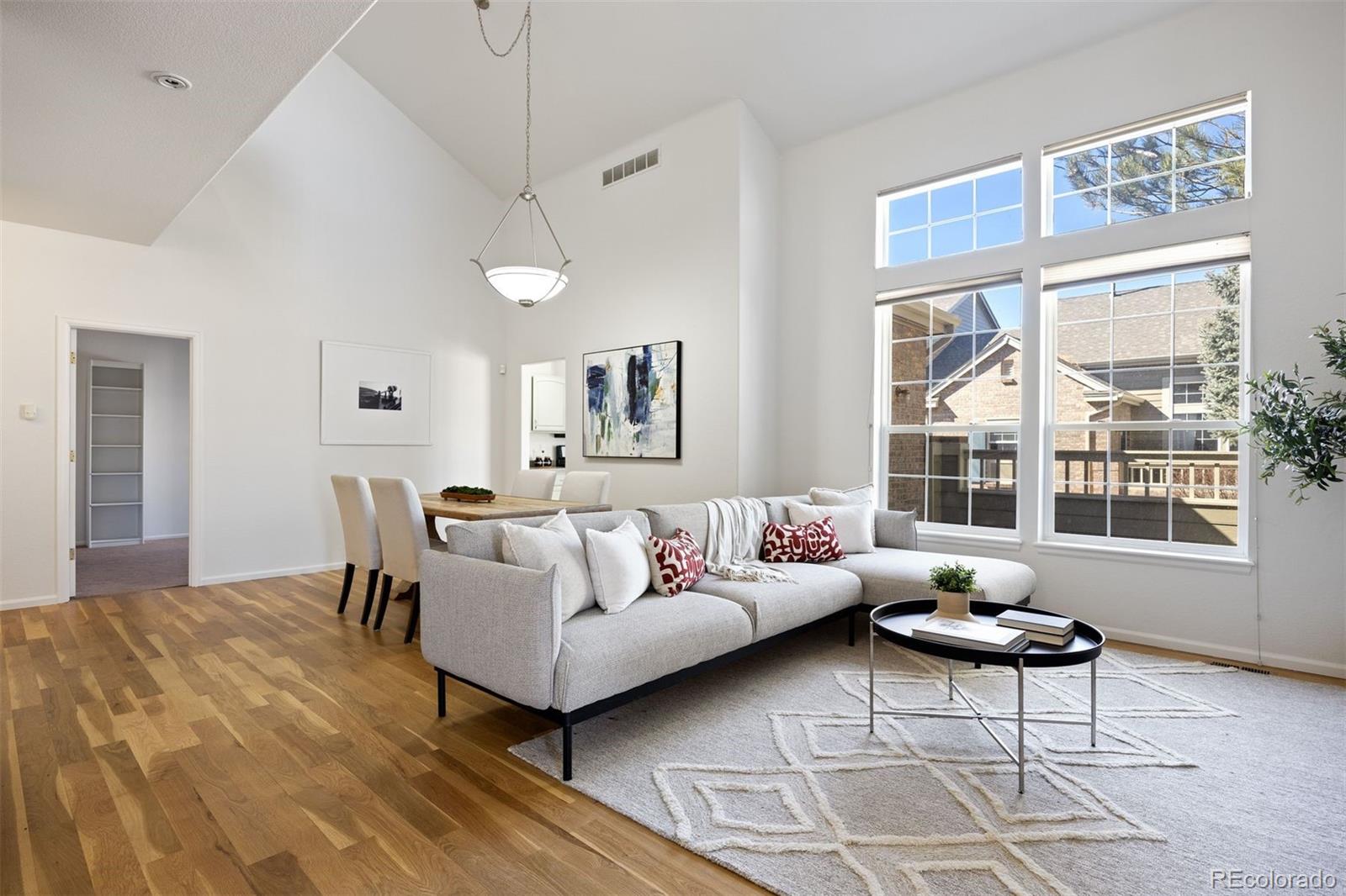 MLS Image #0 for 7944 e lowry boulevard,denver, Colorado