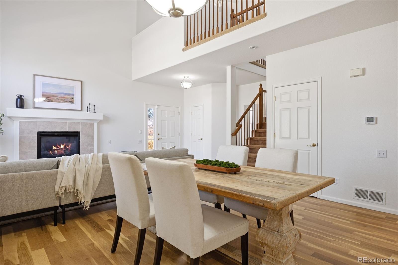 MLS Image #1 for 7944 e lowry boulevard ,denver, Colorado