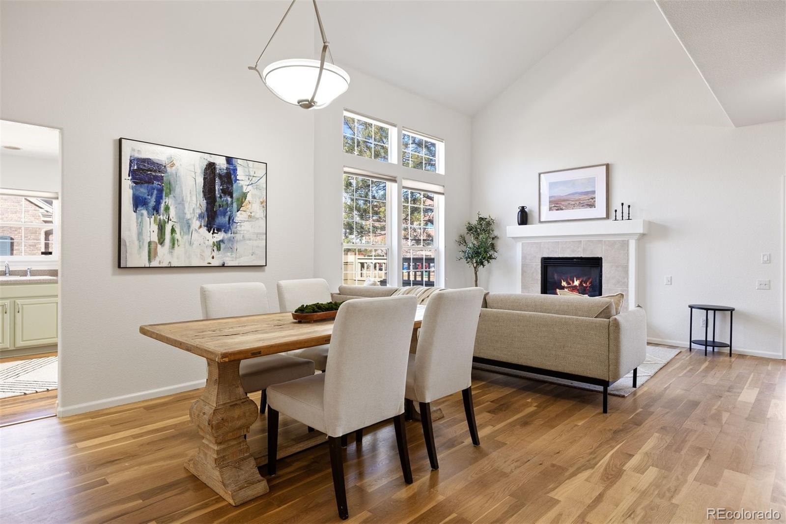 MLS Image #11 for 7944 e lowry boulevard,denver, Colorado