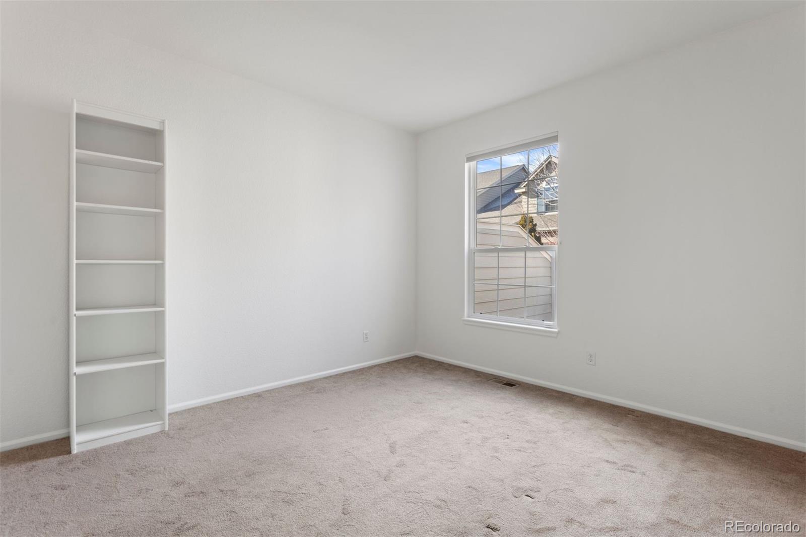 MLS Image #16 for 7944 e lowry boulevard,denver, Colorado