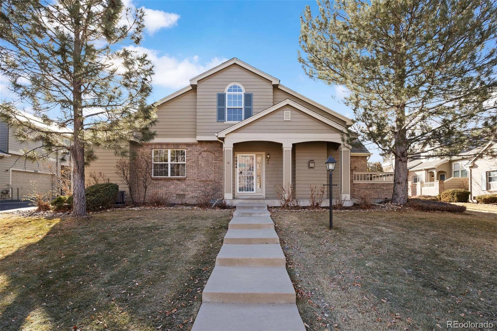 MLS Image #20 for 7944 e lowry boulevard,denver, Colorado