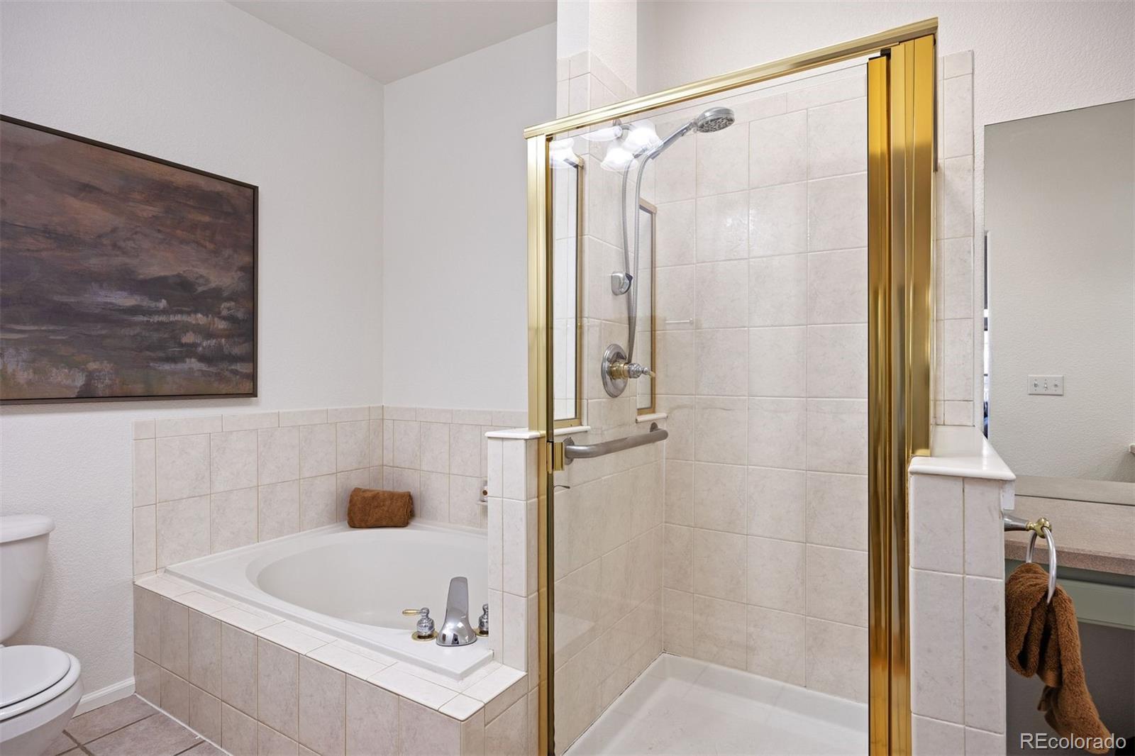 MLS Image #4 for 7944 e lowry boulevard,denver, Colorado