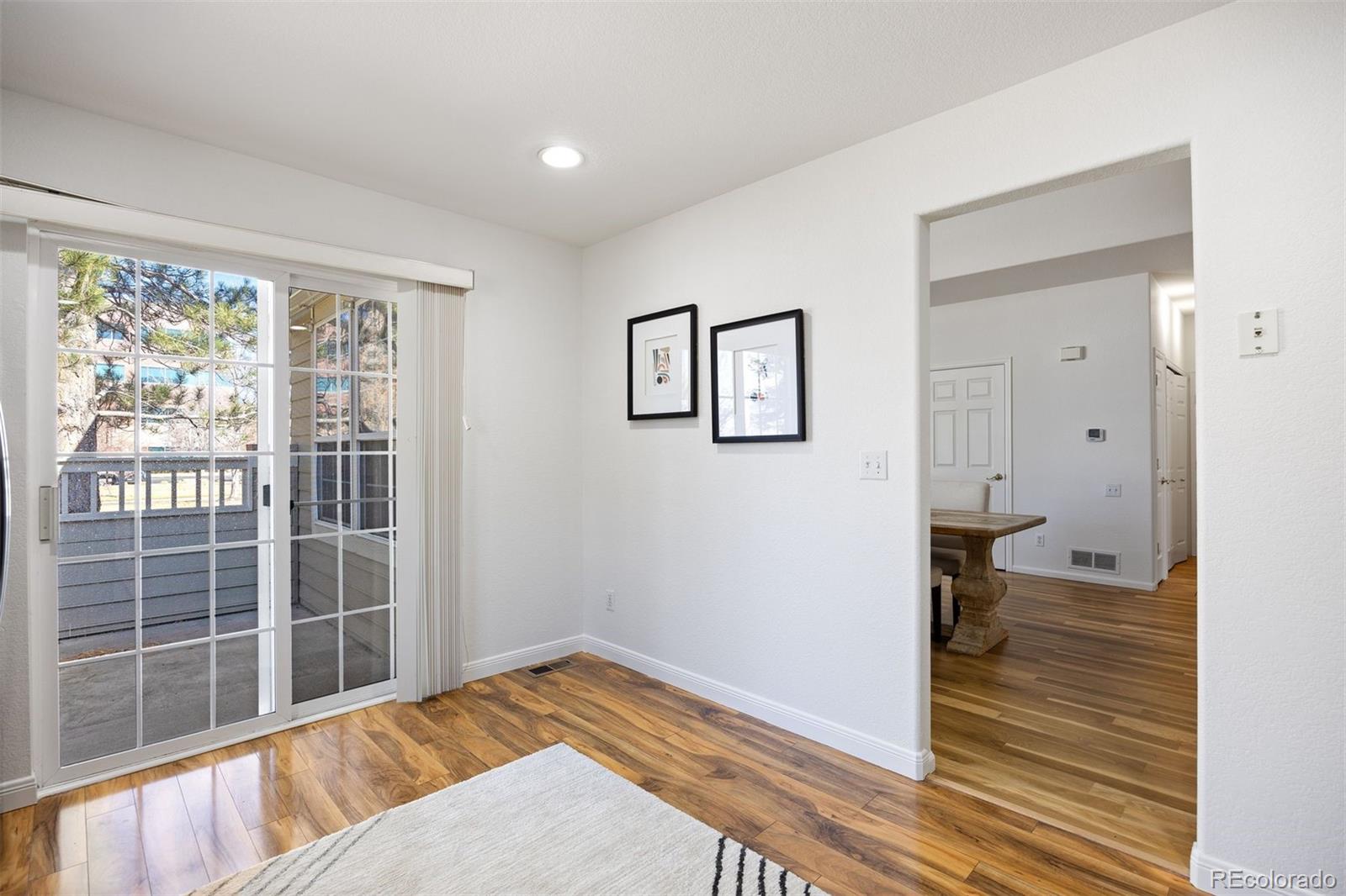 MLS Image #6 for 7944 e lowry boulevard,denver, Colorado