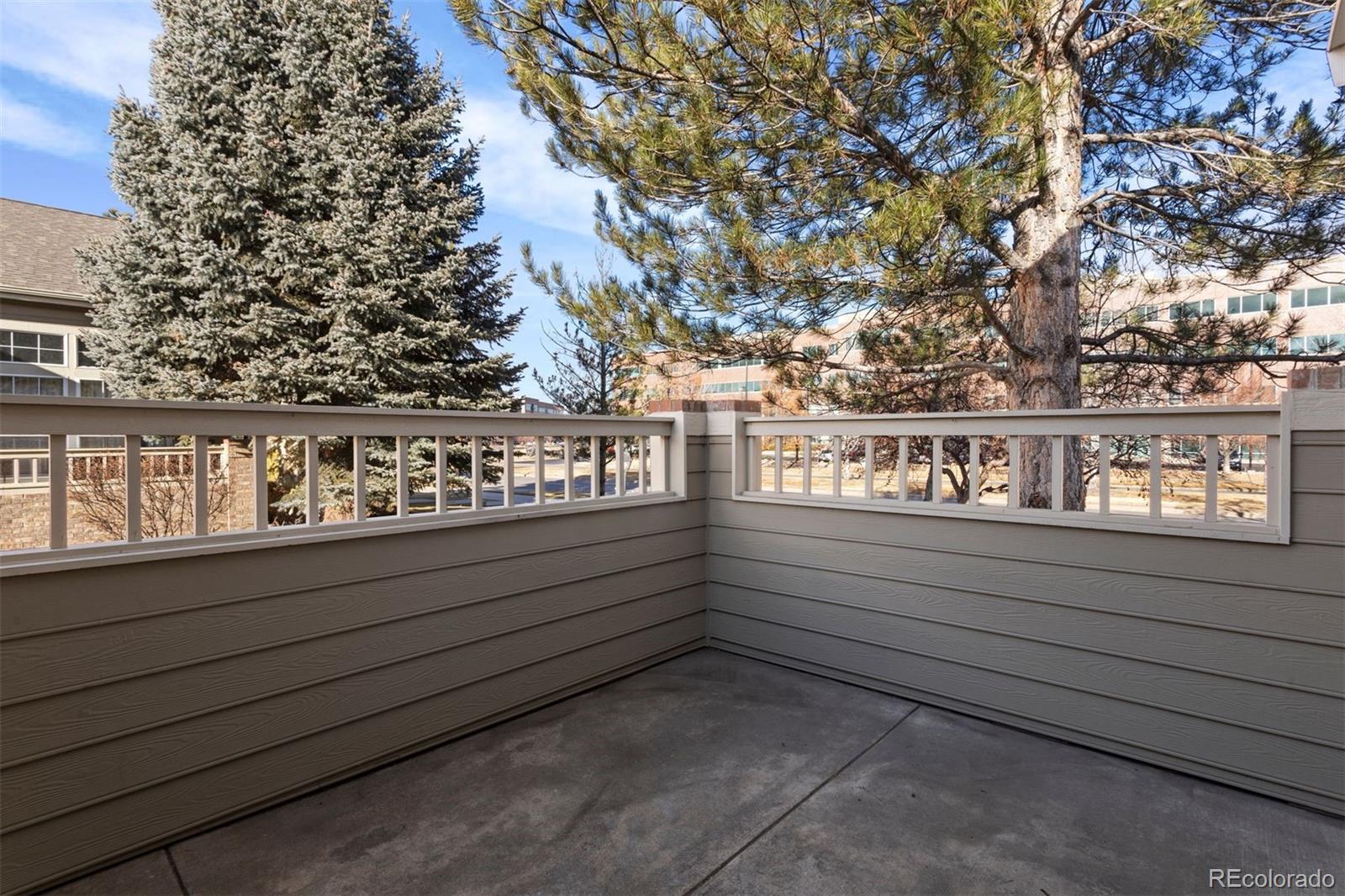 MLS Image #7 for 7944 e lowry boulevard,denver, Colorado