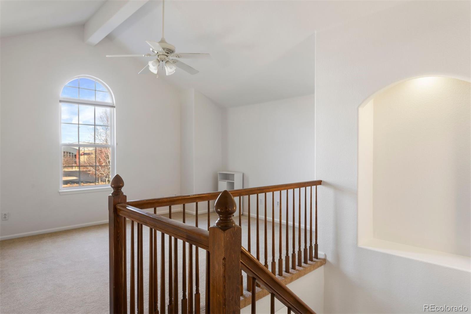 MLS Image #9 for 7944 e lowry boulevard,denver, Colorado