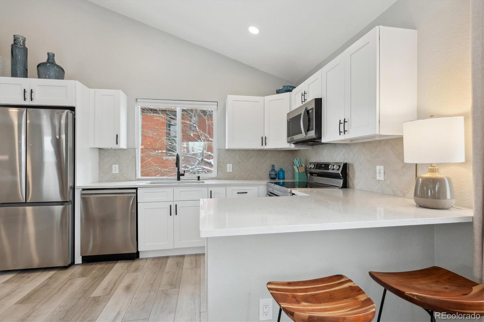 MLS Image #39 for 2135 n gilpin street,denver, Colorado