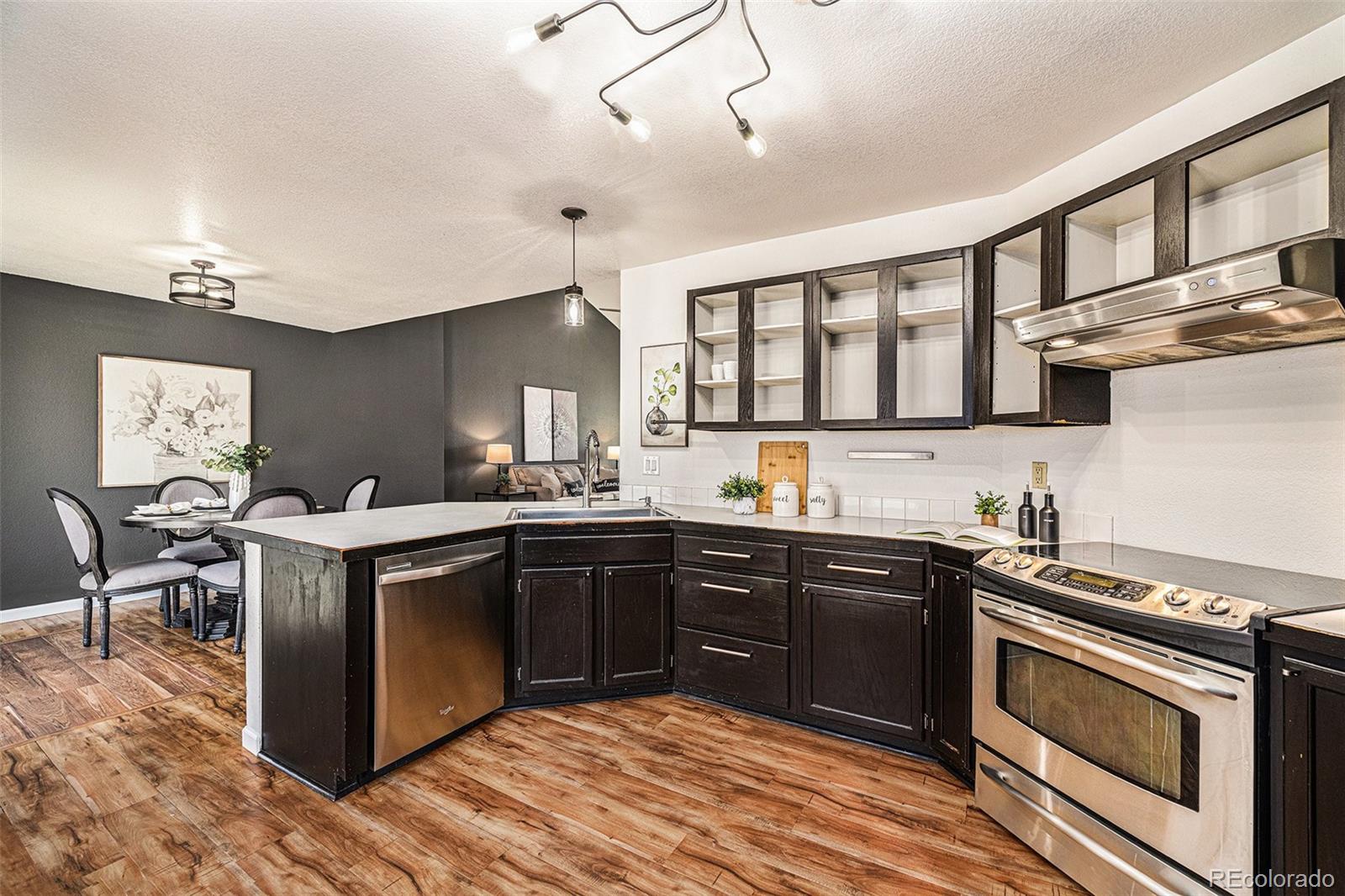 MLS Image #10 for 302  linden street,frederick, Colorado