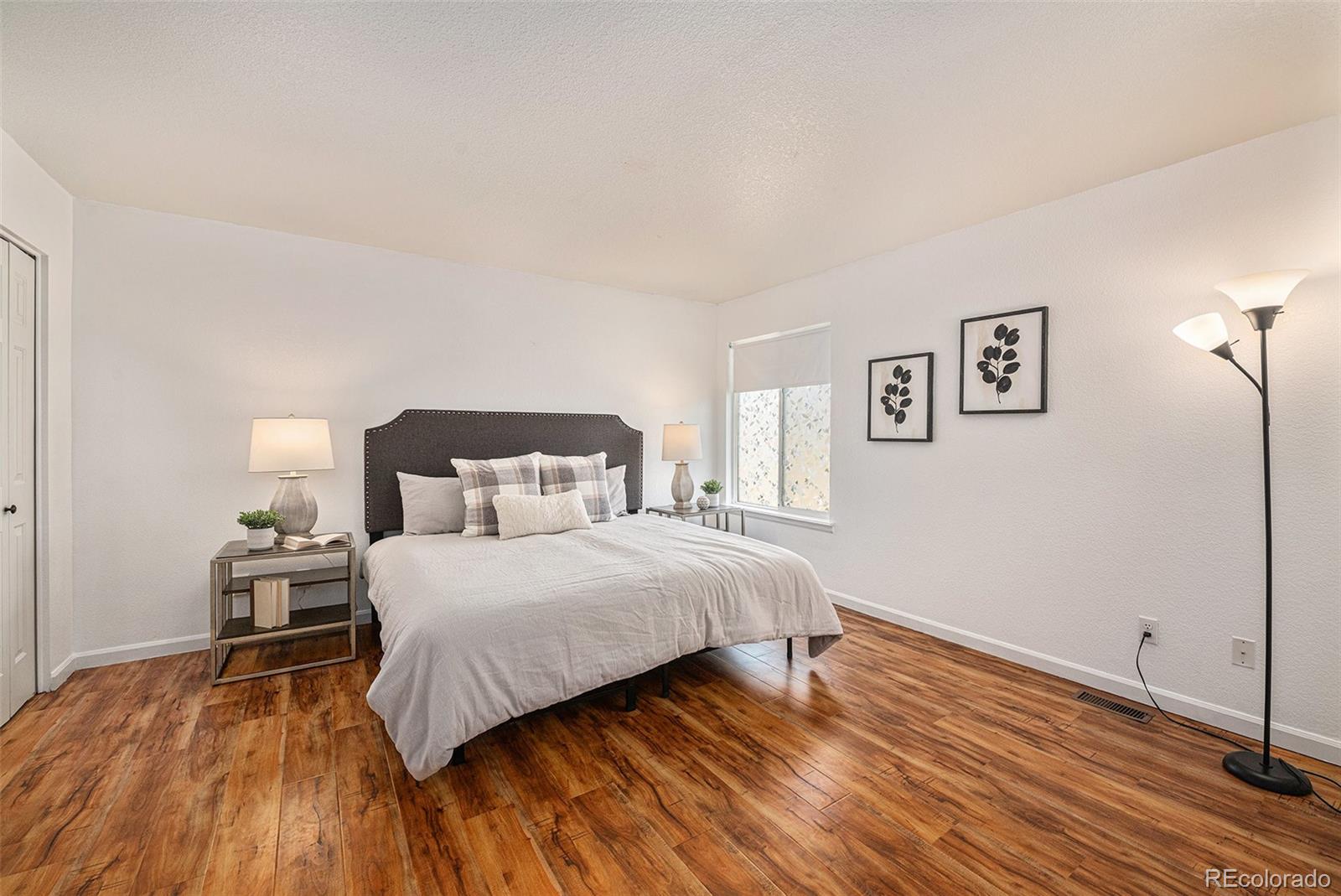 MLS Image #11 for 302  linden street,frederick, Colorado
