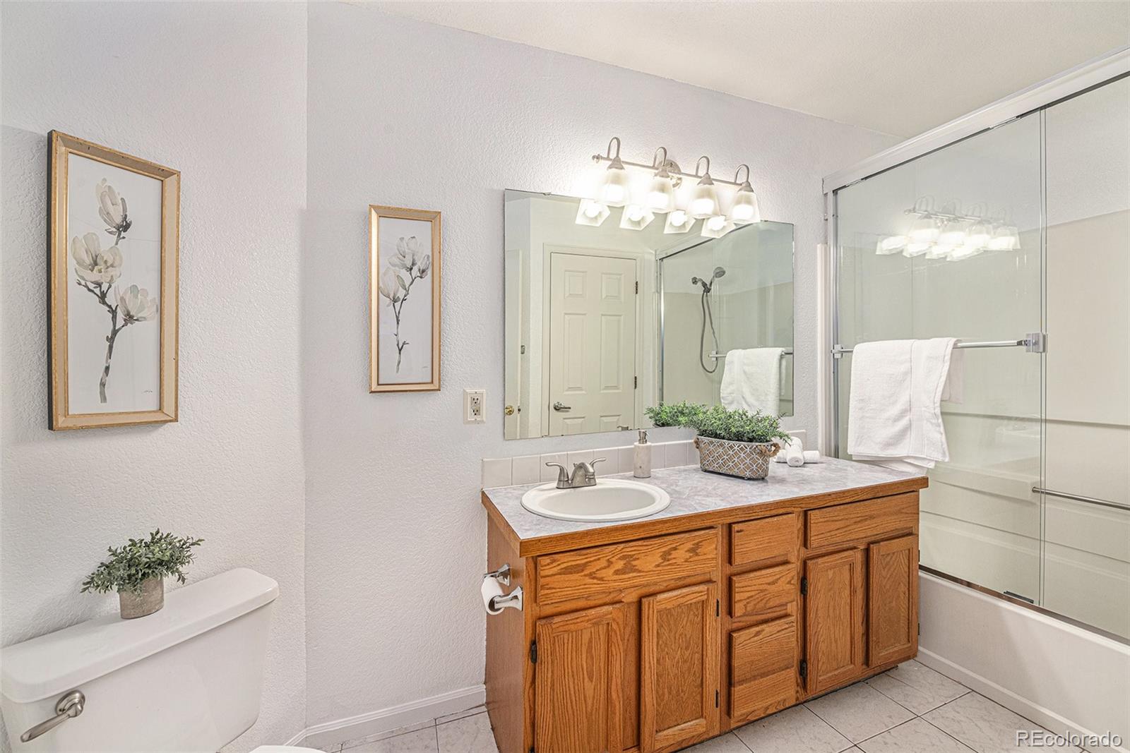 MLS Image #12 for 302  linden street,frederick, Colorado
