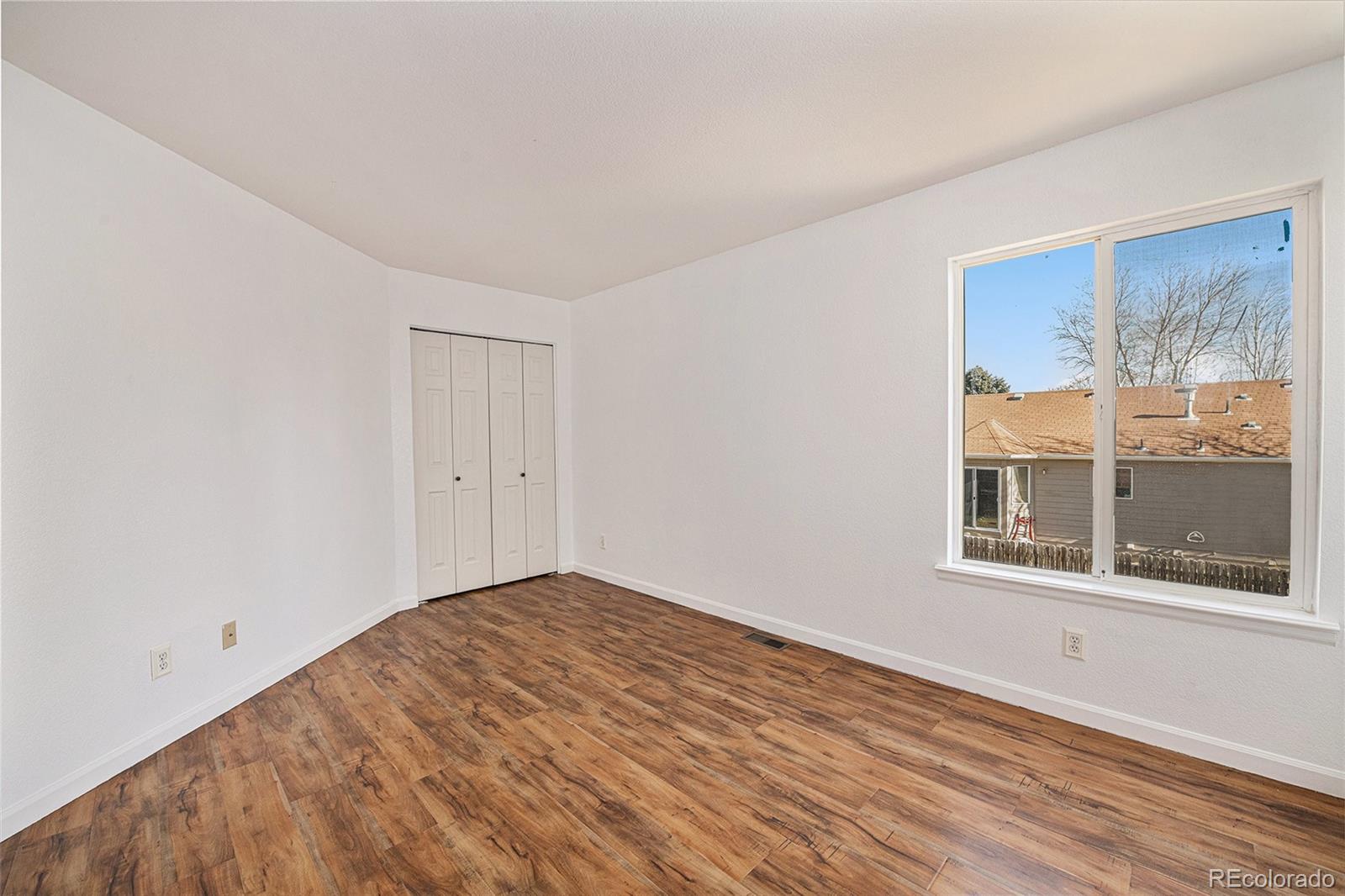MLS Image #13 for 302  linden street,frederick, Colorado