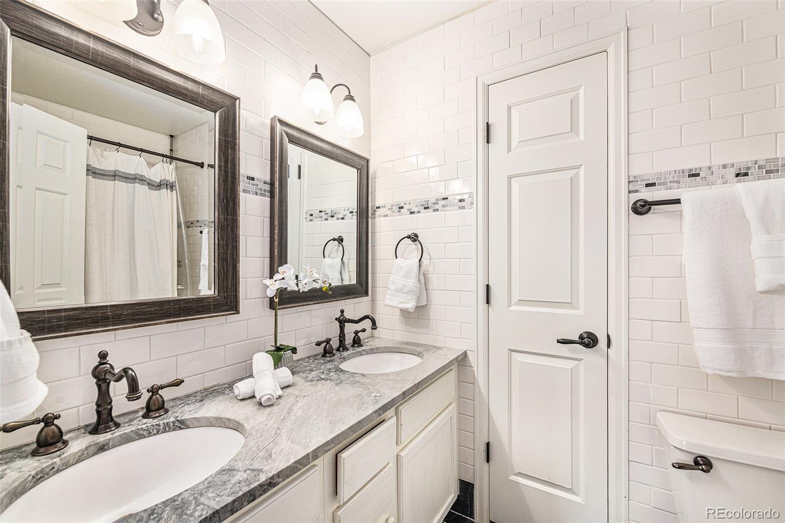 MLS Image #15 for 302  linden street,frederick, Colorado