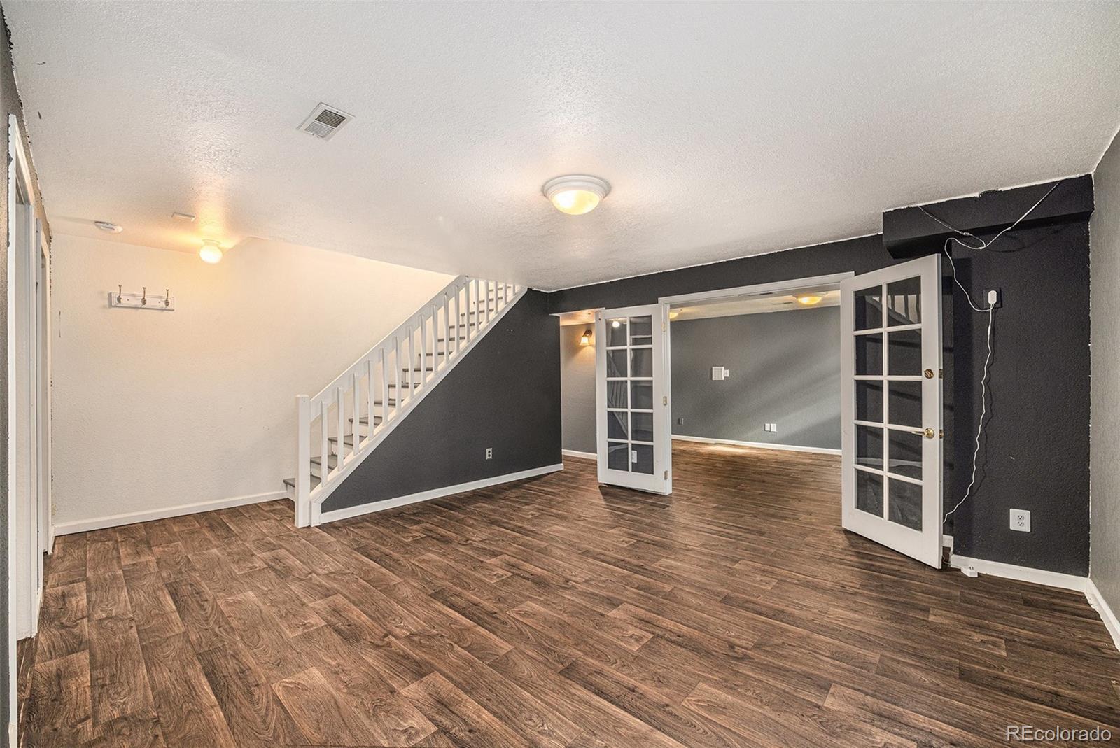 MLS Image #16 for 302  linden street,frederick, Colorado