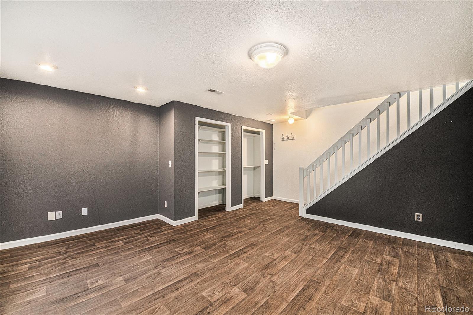 MLS Image #17 for 302  linden street,frederick, Colorado