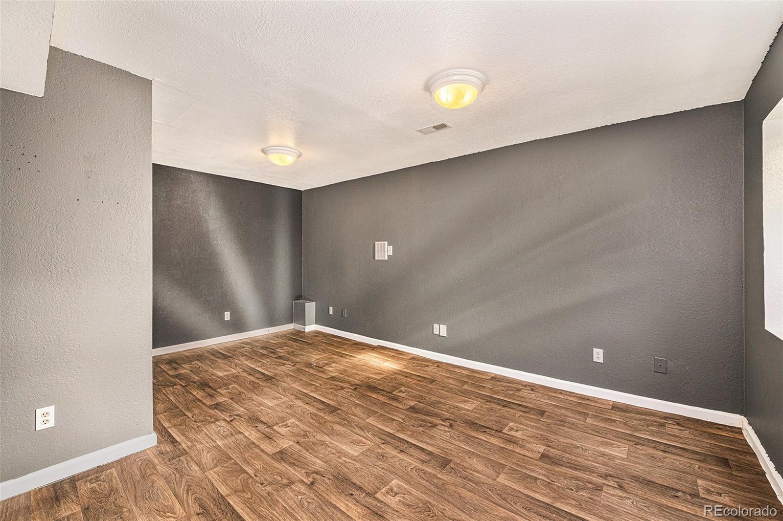MLS Image #18 for 302  linden street,frederick, Colorado