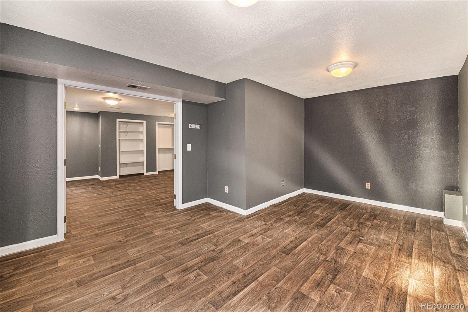 MLS Image #19 for 302  linden street,frederick, Colorado