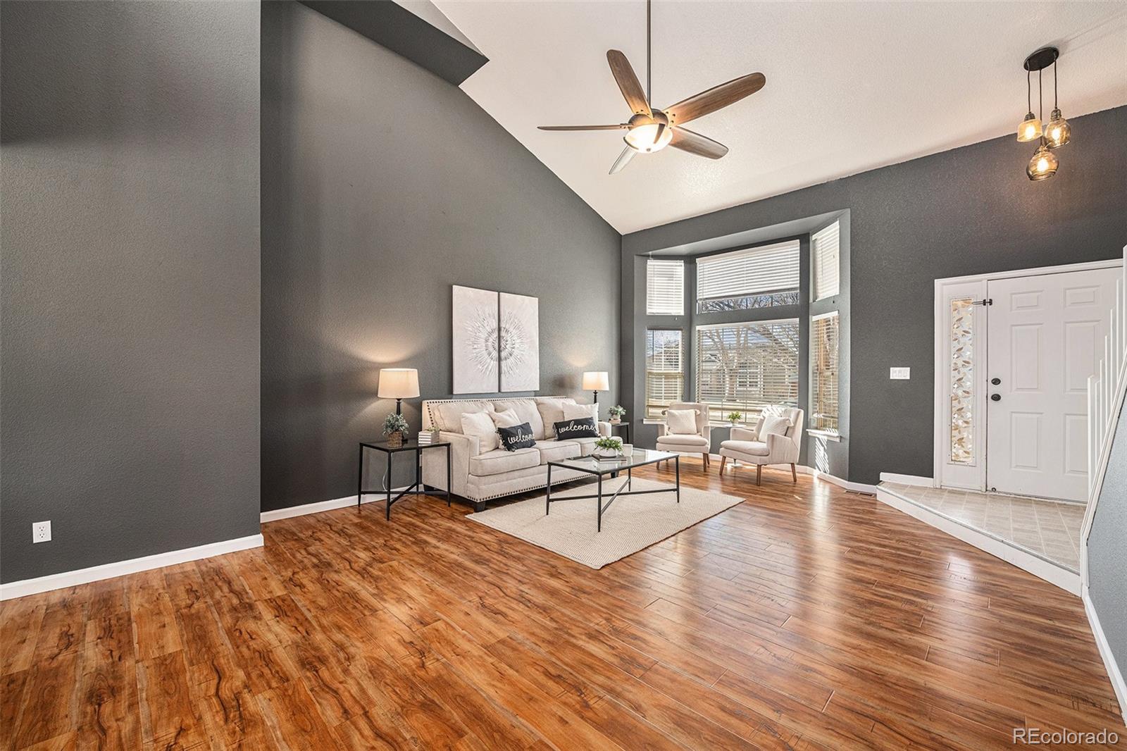 MLS Image #2 for 302  linden street,frederick, Colorado