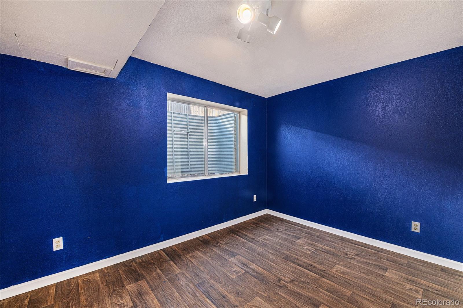 MLS Image #20 for 302  linden street,frederick, Colorado