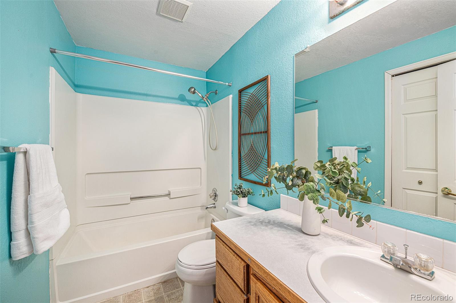 MLS Image #21 for 302  linden street,frederick, Colorado