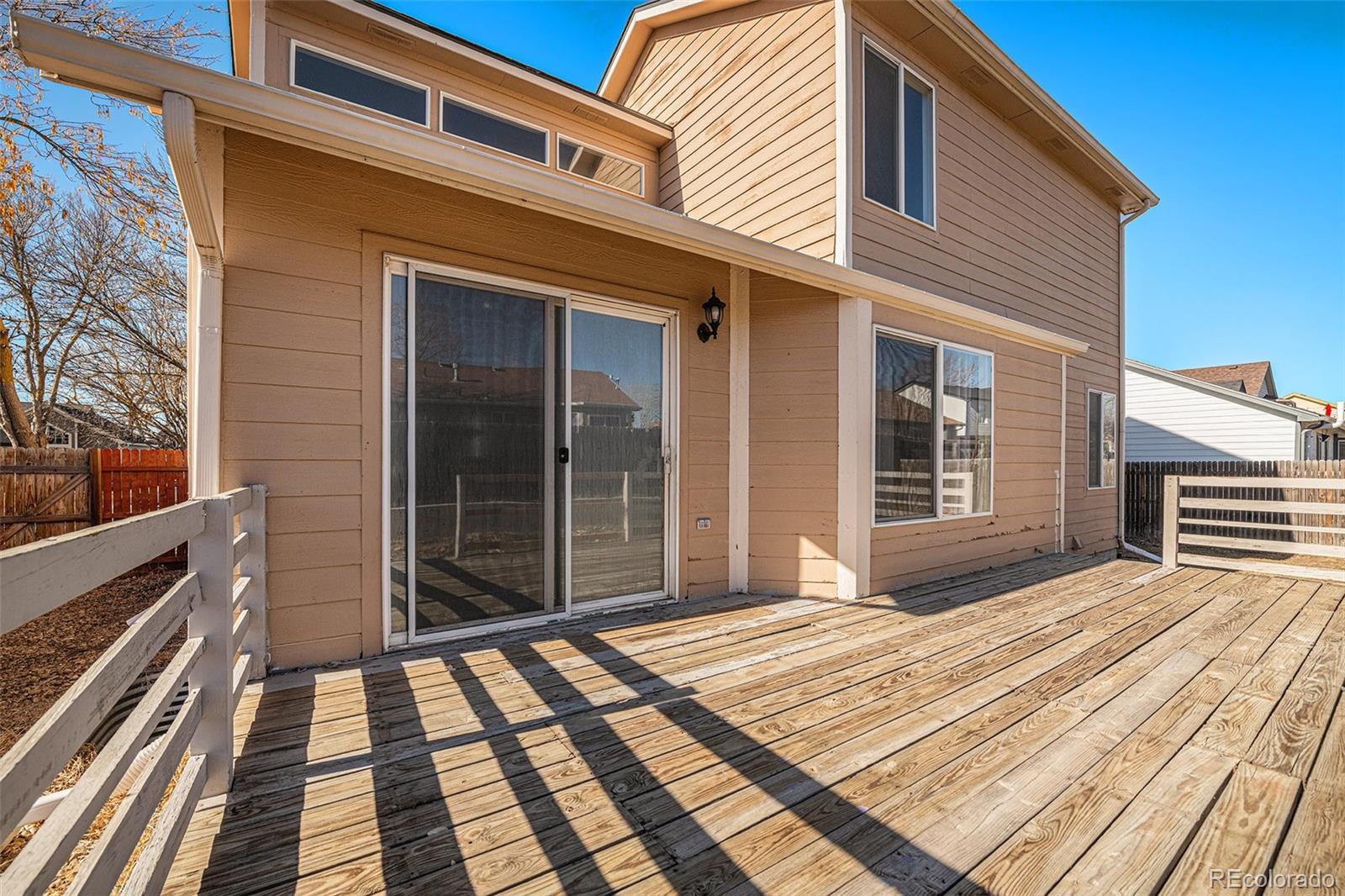 MLS Image #23 for 302  linden street,frederick, Colorado