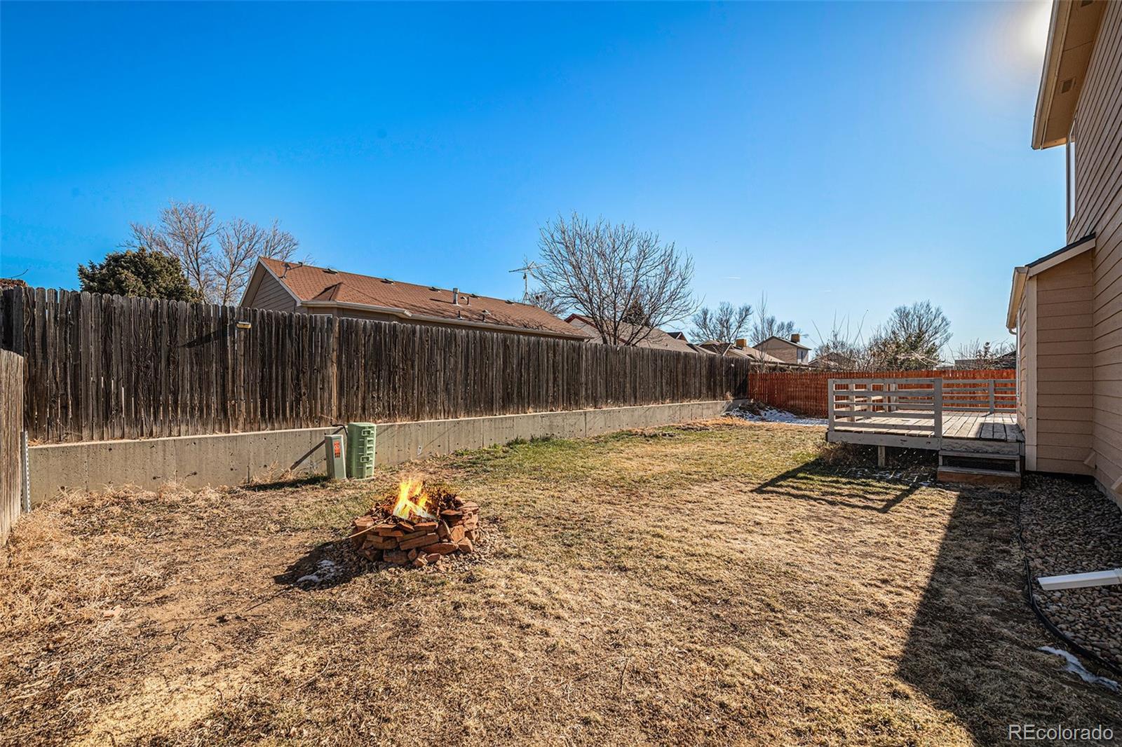 MLS Image #24 for 302  linden street,frederick, Colorado