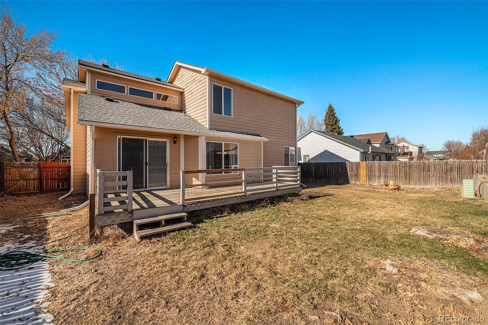 MLS Image #25 for 302  linden street,frederick, Colorado