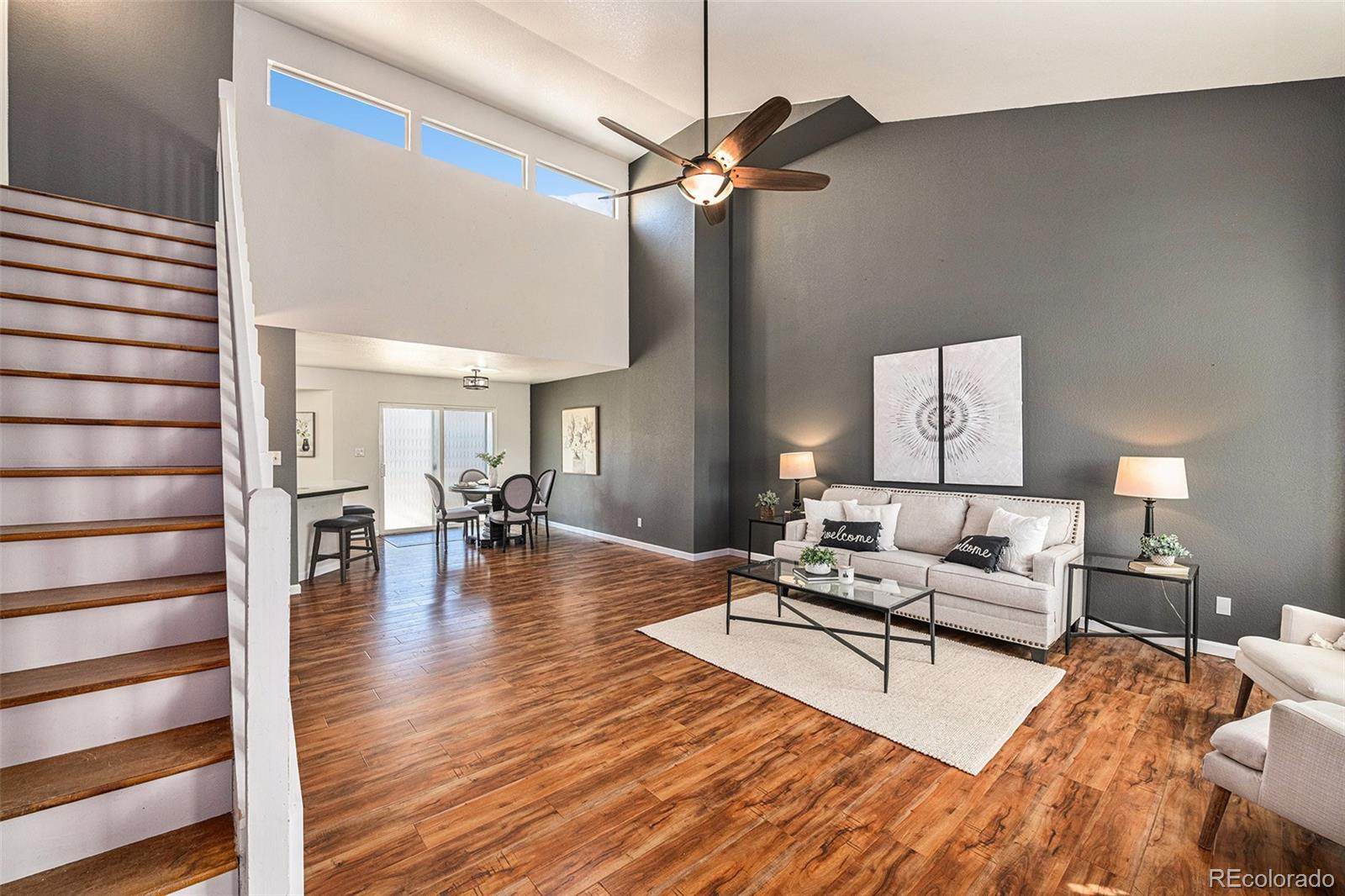 MLS Image #3 for 302  linden street,frederick, Colorado