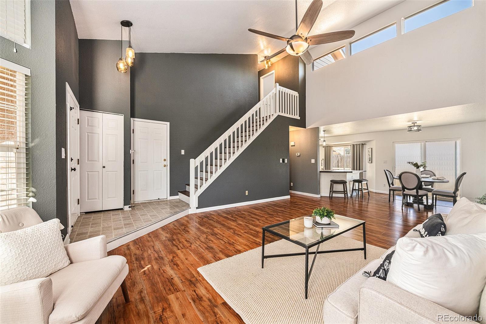 MLS Image #4 for 302  linden street,frederick, Colorado