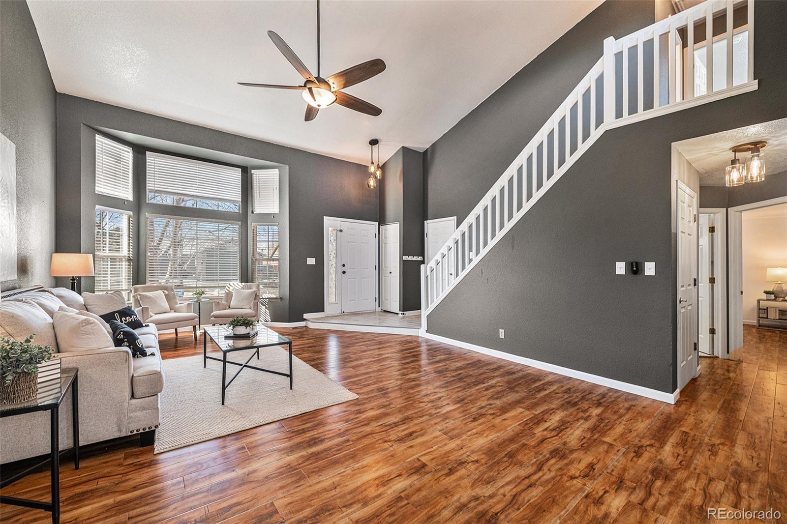 MLS Image #5 for 302  linden street,frederick, Colorado