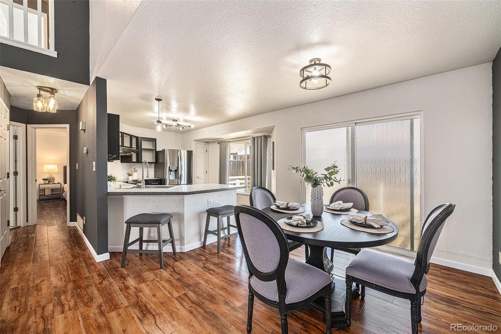 MLS Image #6 for 302  linden street,frederick, Colorado