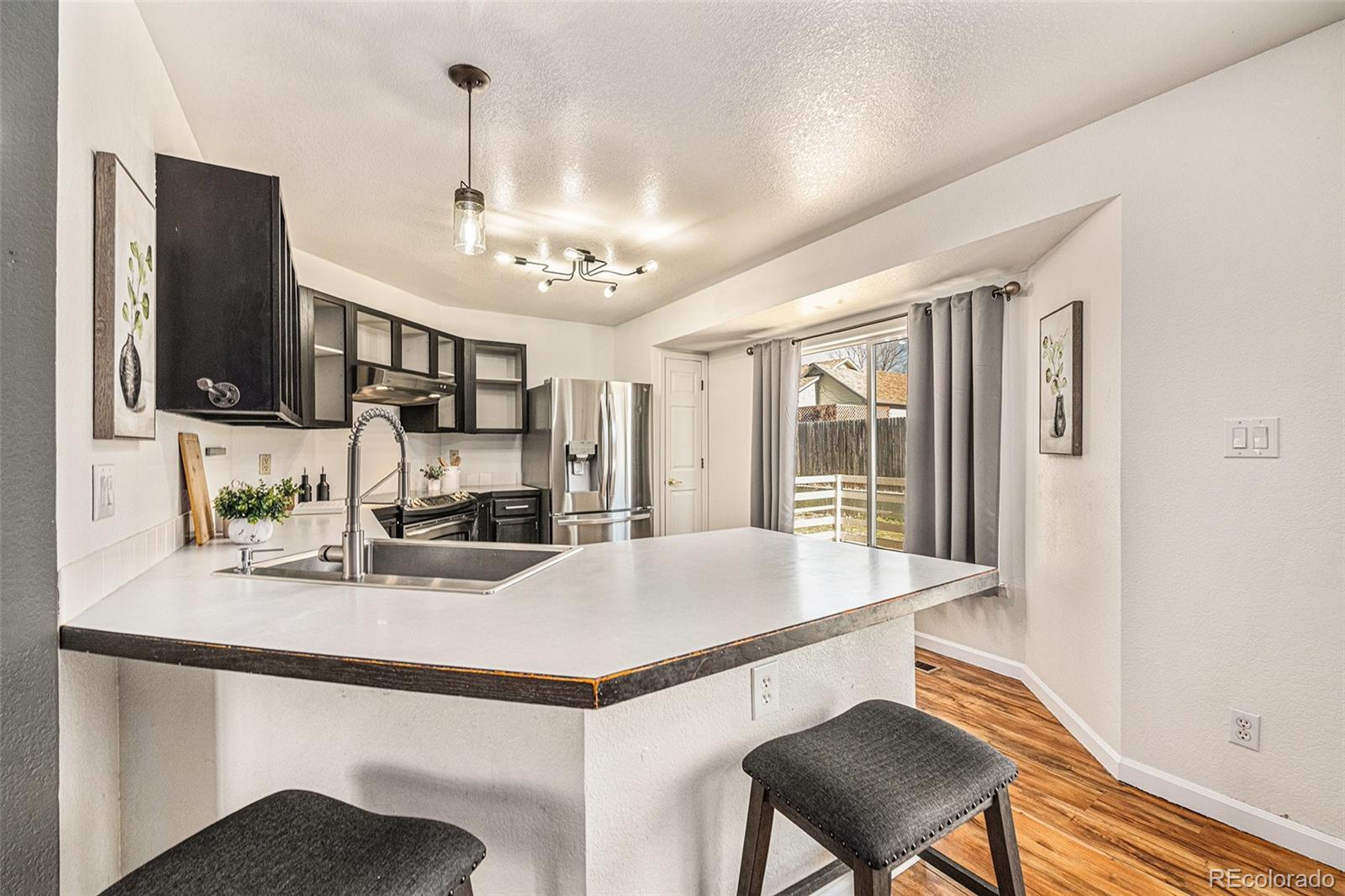 MLS Image #7 for 302  linden street,frederick, Colorado