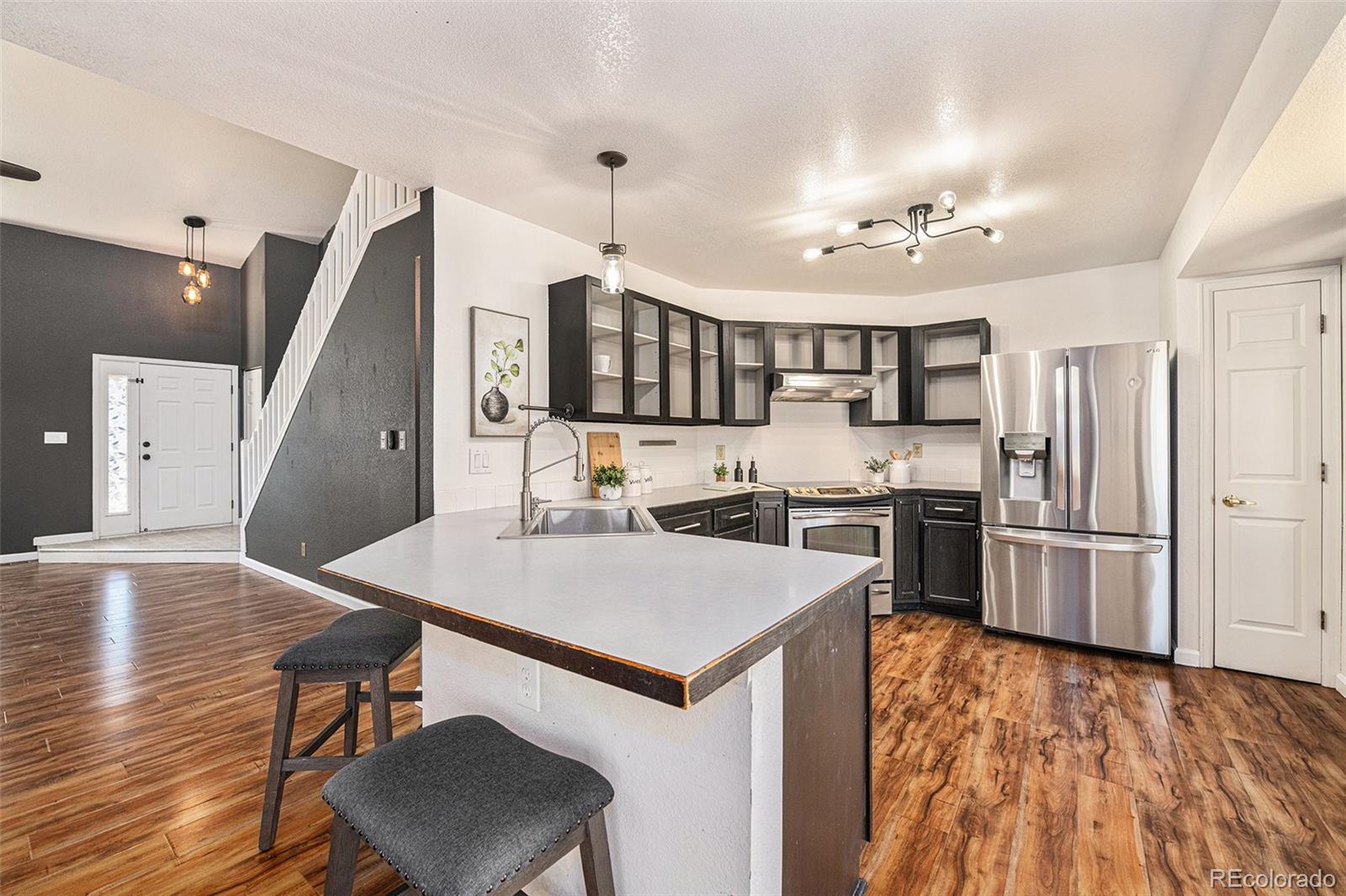 MLS Image #8 for 302  linden street,frederick, Colorado
