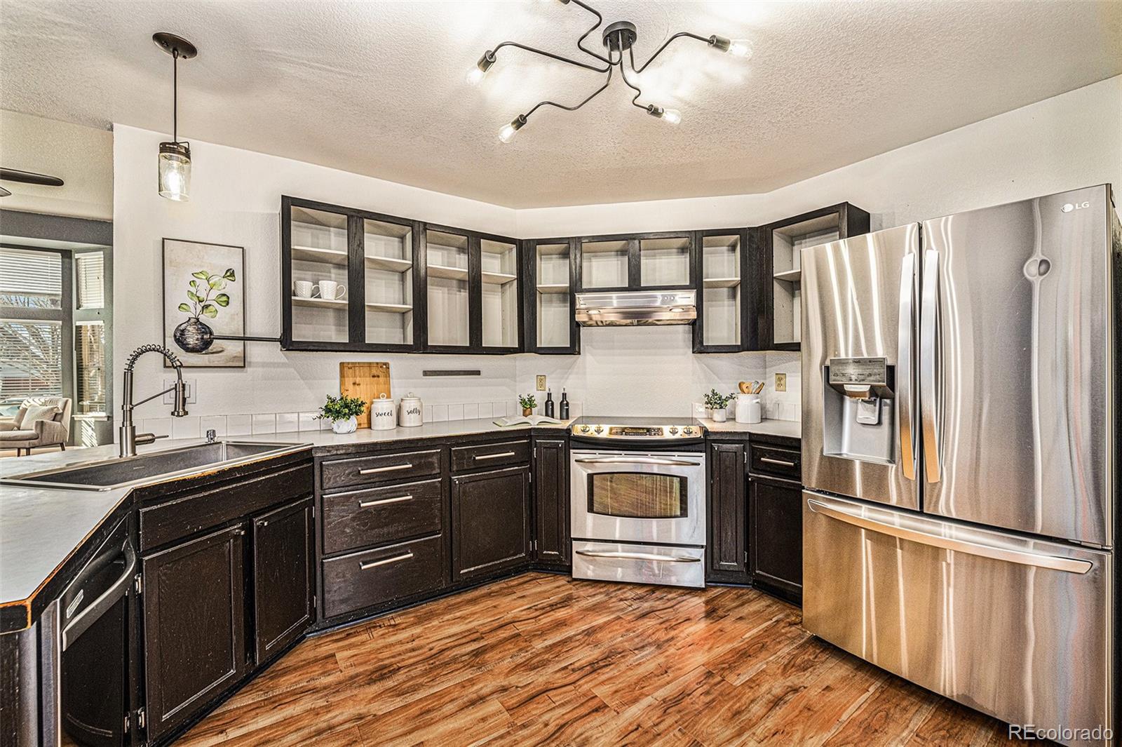 MLS Image #9 for 302  linden street,frederick, Colorado