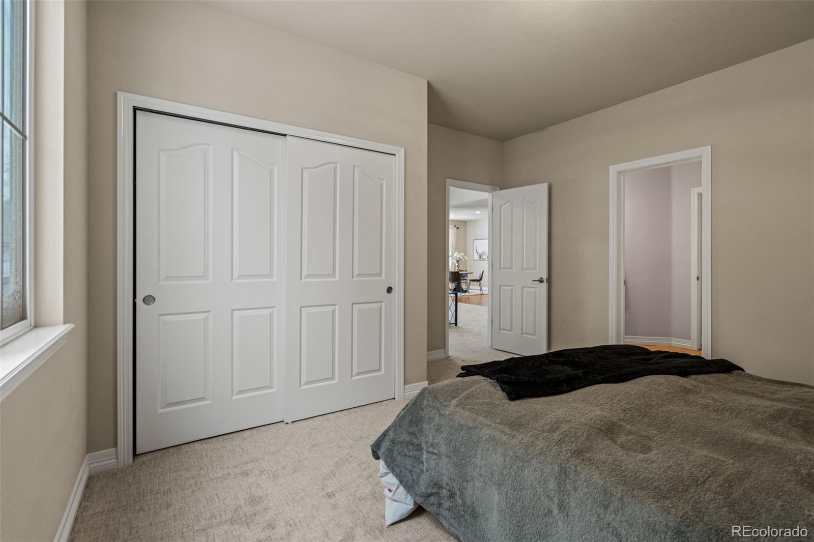 MLS Image #22 for 6419 s old hammer way,aurora, Colorado