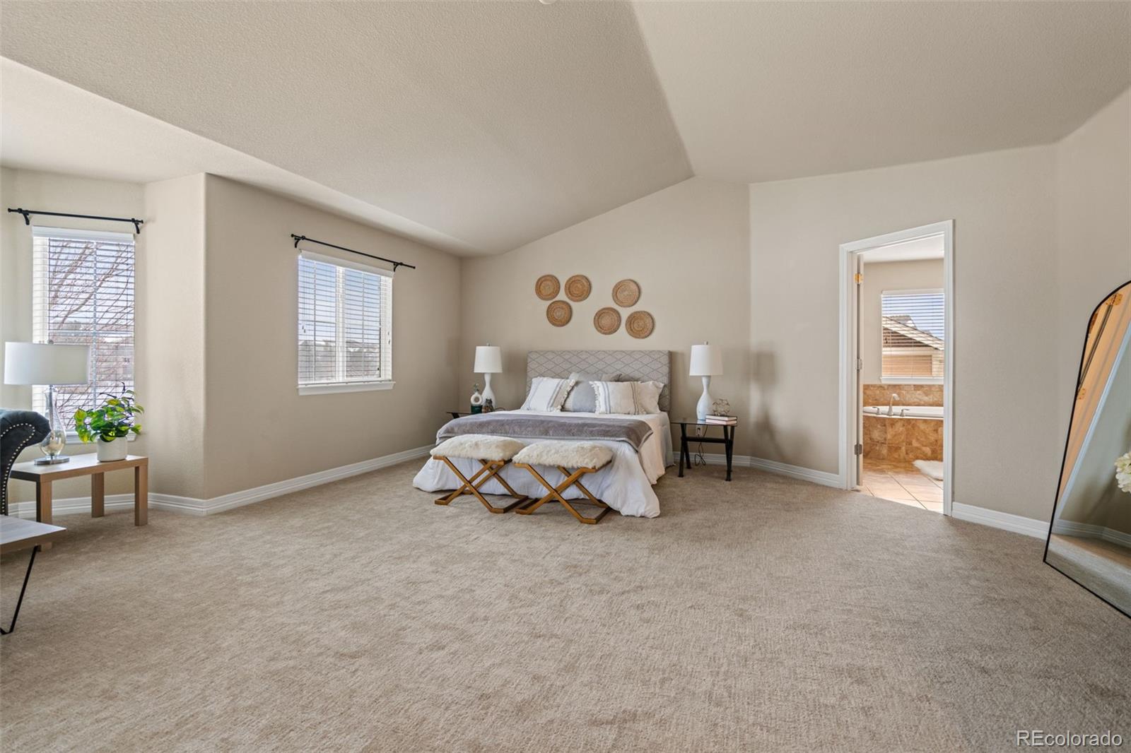 MLS Image #26 for 6419 s old hammer way,aurora, Colorado