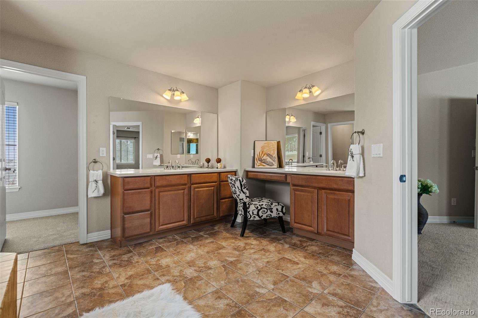 MLS Image #28 for 6419 s old hammer way,aurora, Colorado