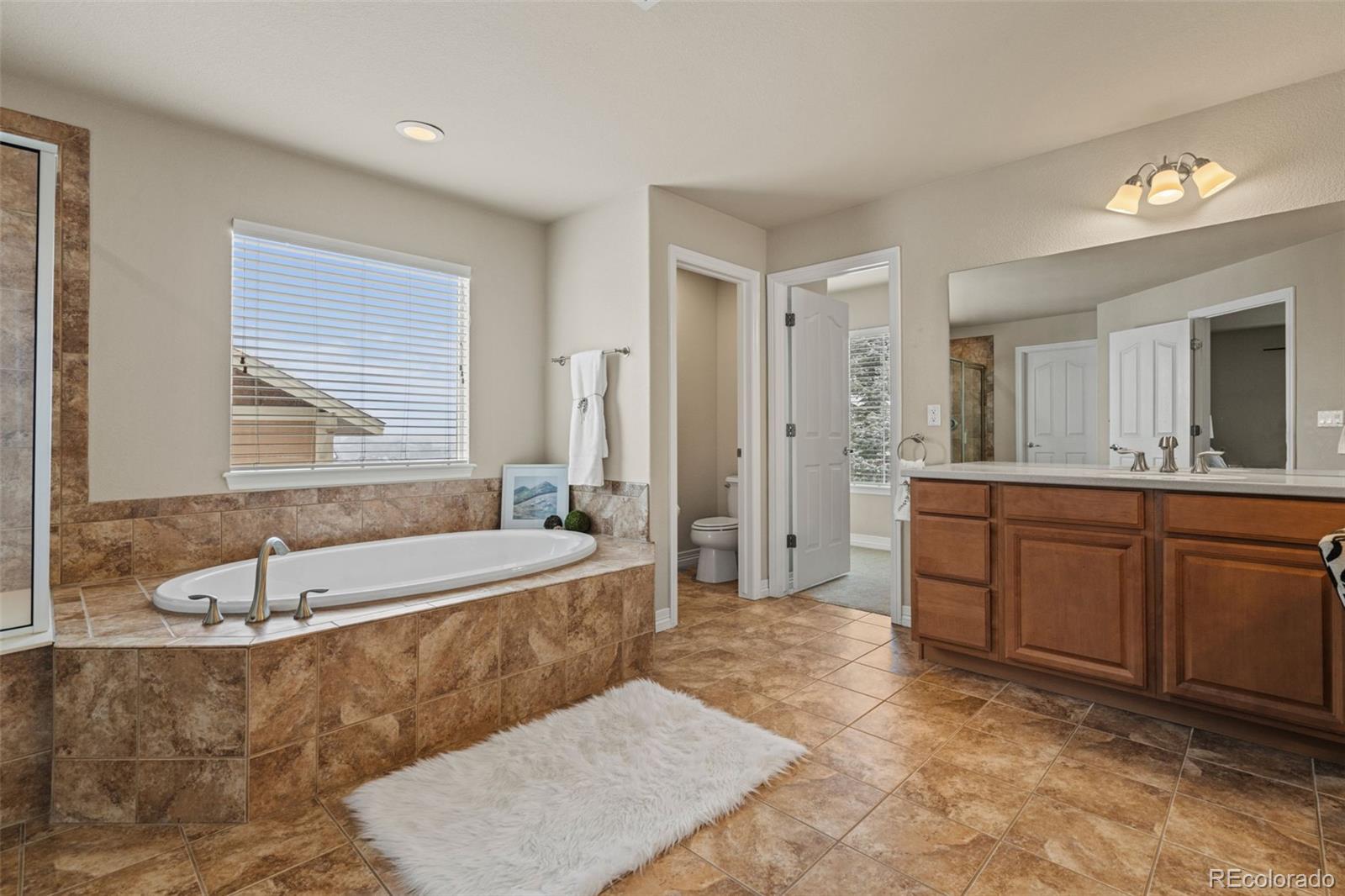 MLS Image #29 for 6419 s old hammer way,aurora, Colorado