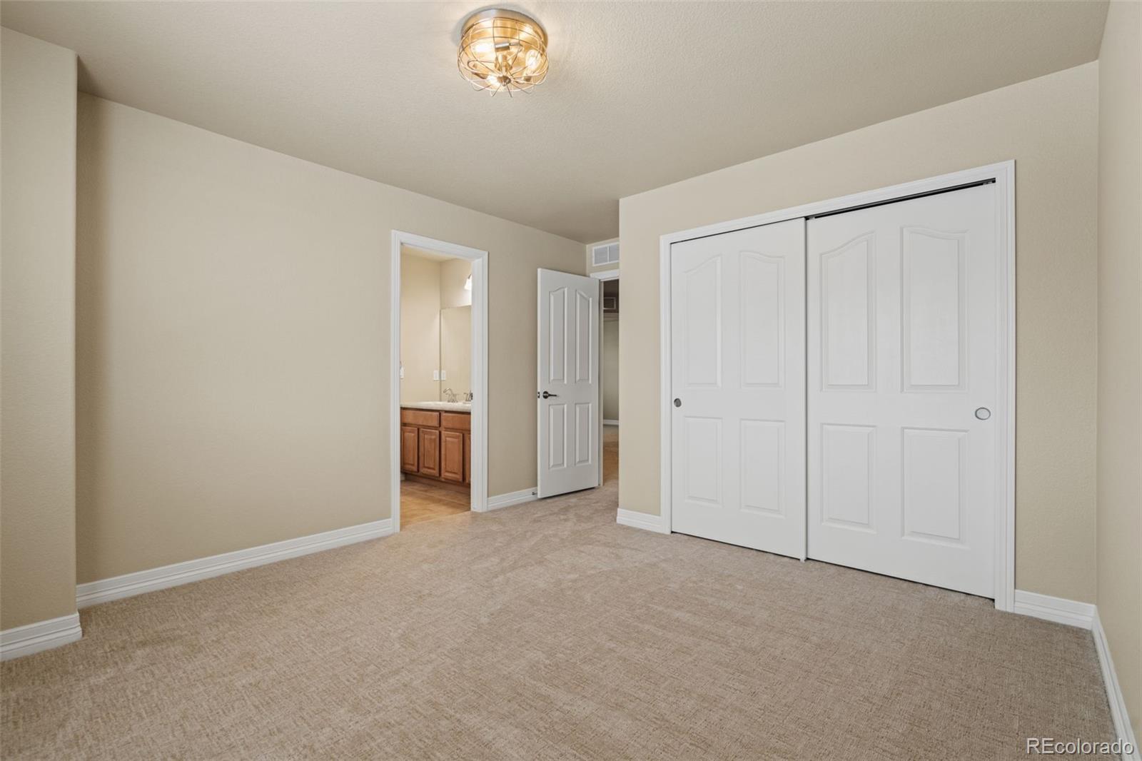 MLS Image #31 for 6419 s old hammer way,aurora, Colorado