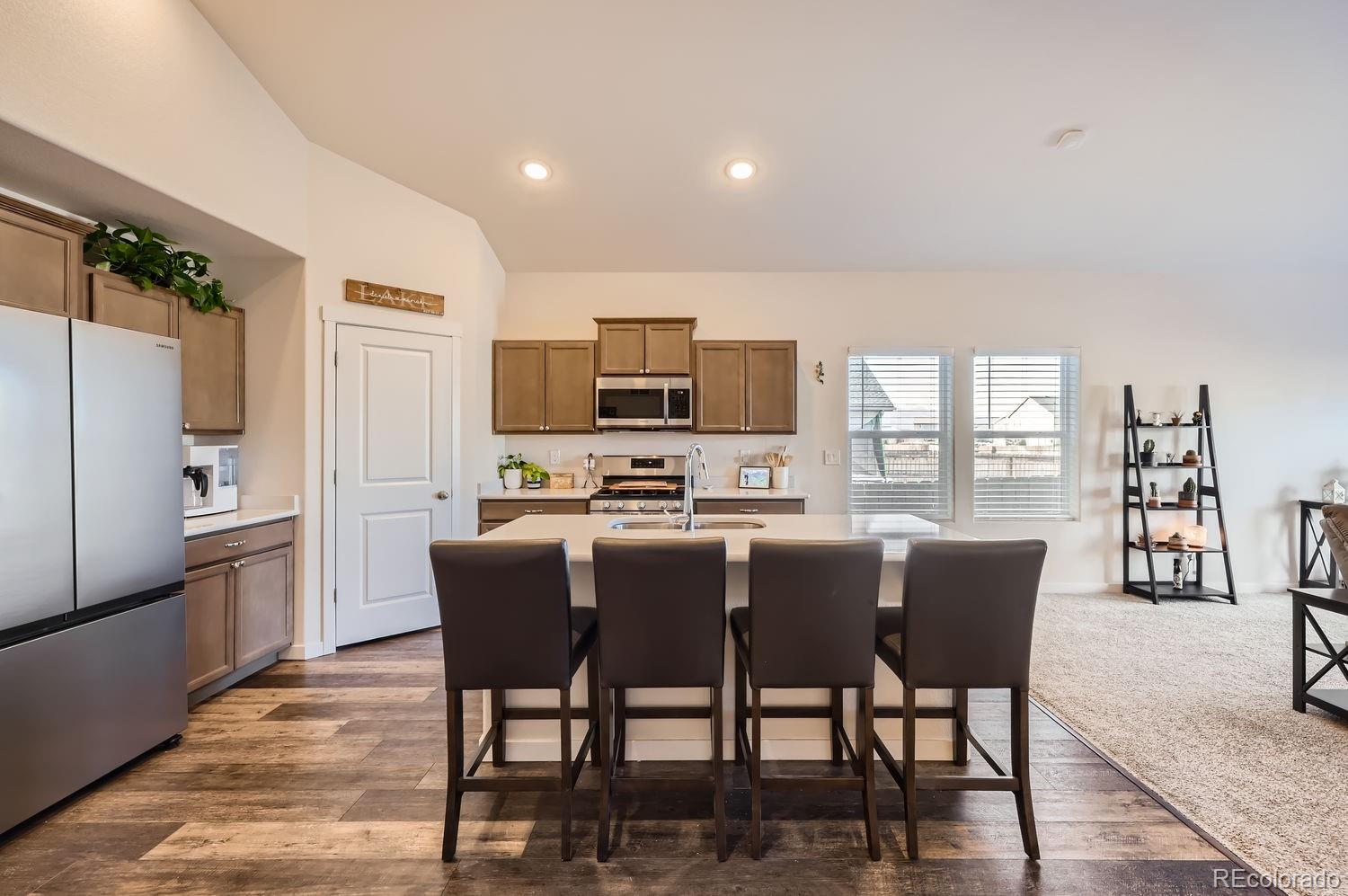 MLS Image #10 for 10504  kalama drive,colorado springs, Colorado