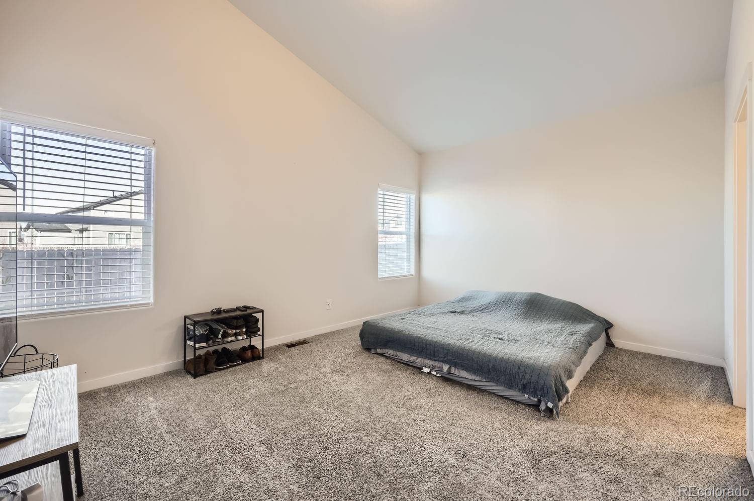 MLS Image #11 for 10504  kalama drive,colorado springs, Colorado