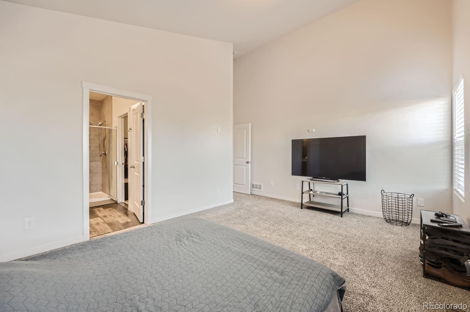 MLS Image #12 for 10504  kalama drive,colorado springs, Colorado