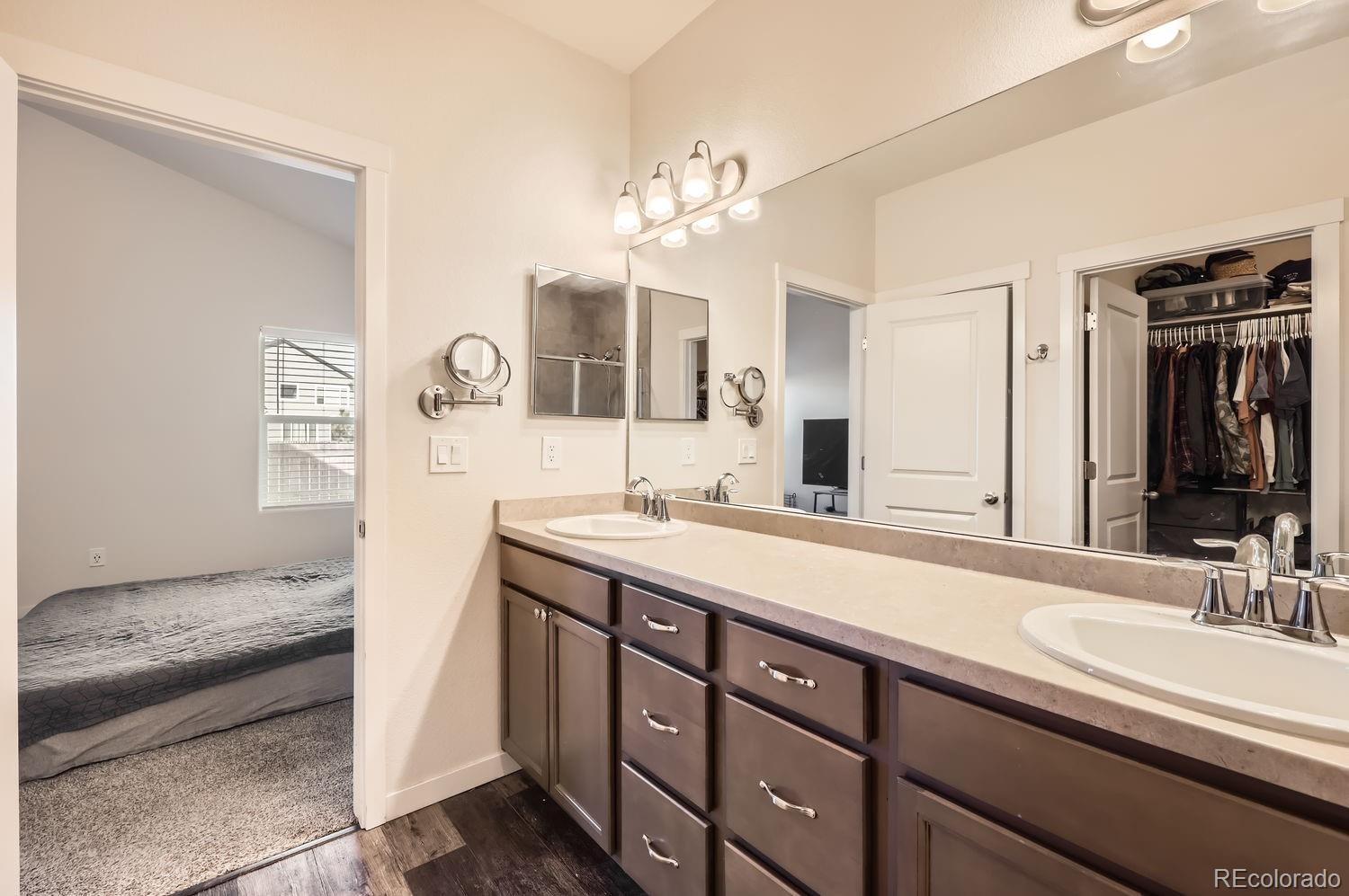 MLS Image #14 for 10504  kalama drive,colorado springs, Colorado