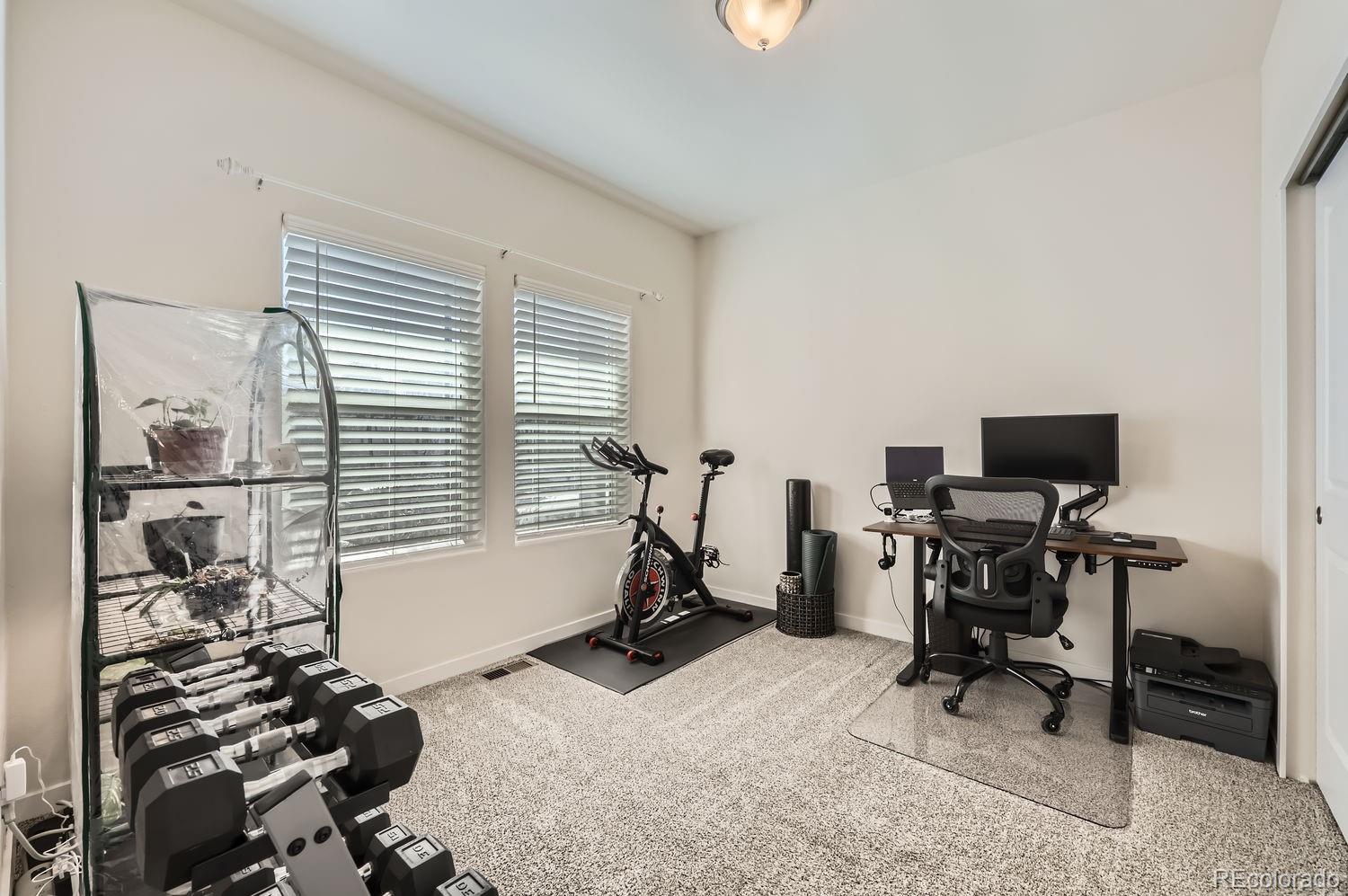 MLS Image #15 for 10504  kalama drive,colorado springs, Colorado