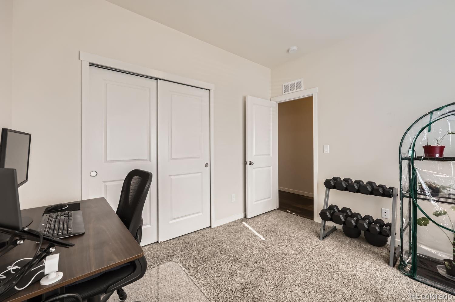 MLS Image #16 for 10504  kalama drive,colorado springs, Colorado